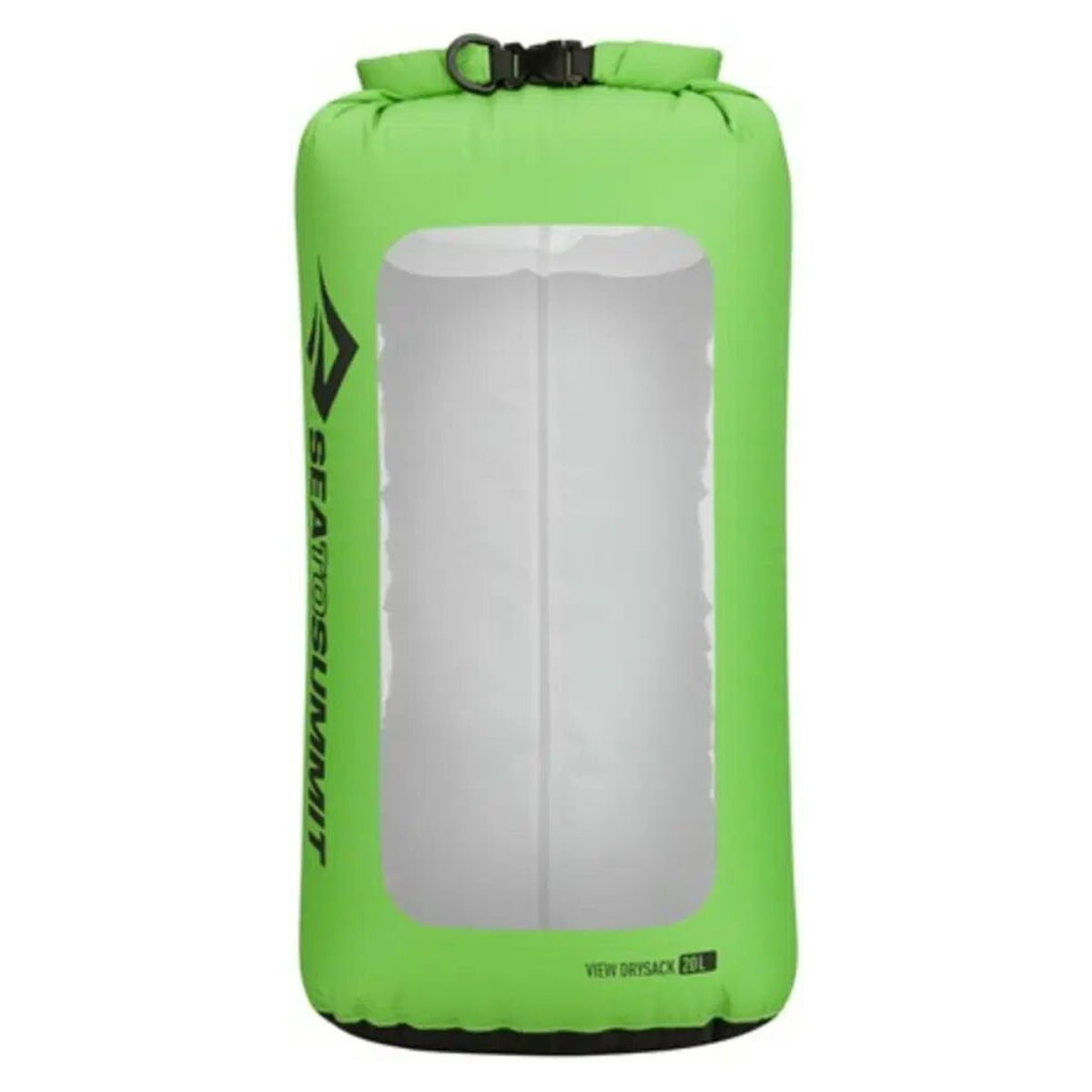 Saco Estanco Sea to Summit View Dry Sack · vista 1