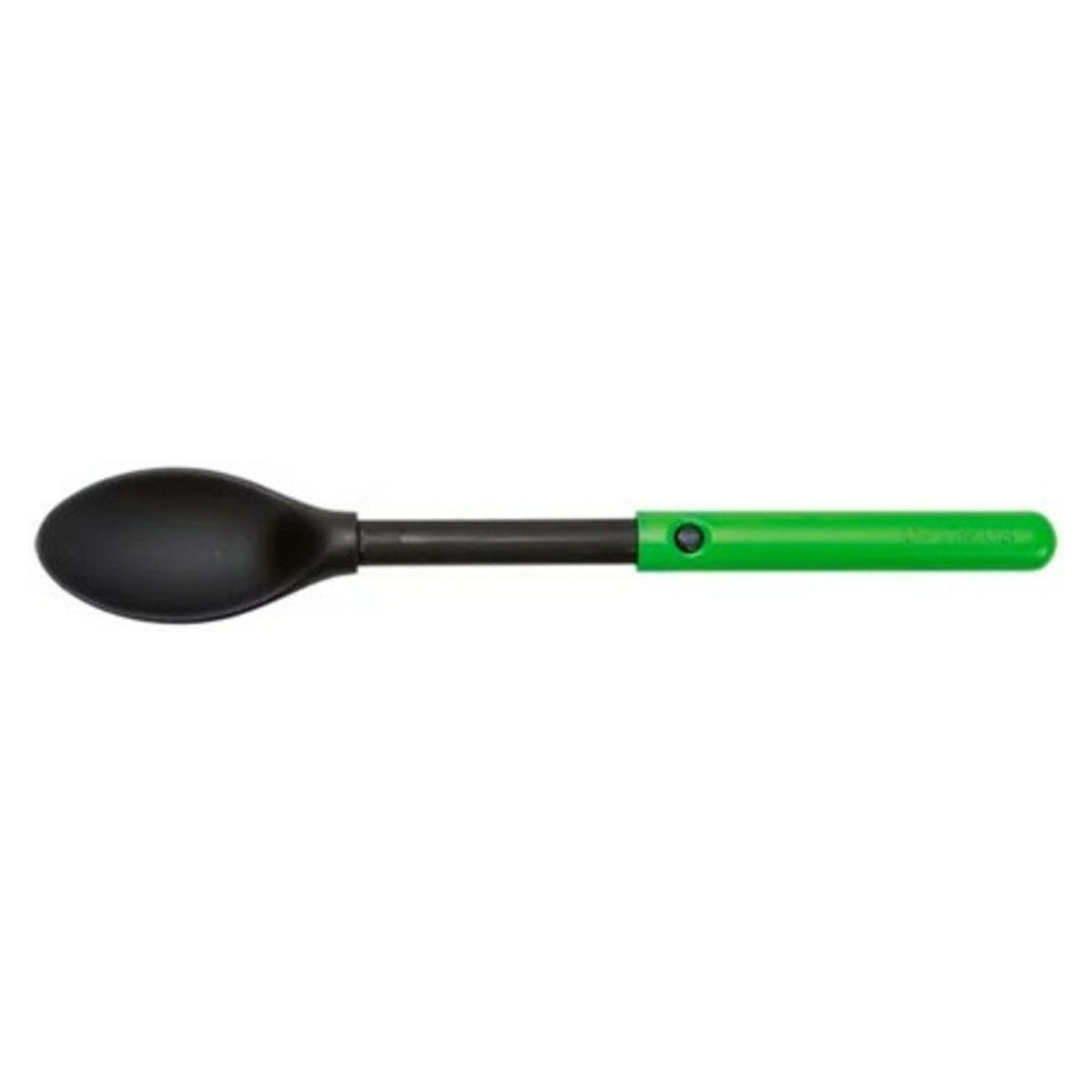 Cuchara extensible Optimus · vista 2