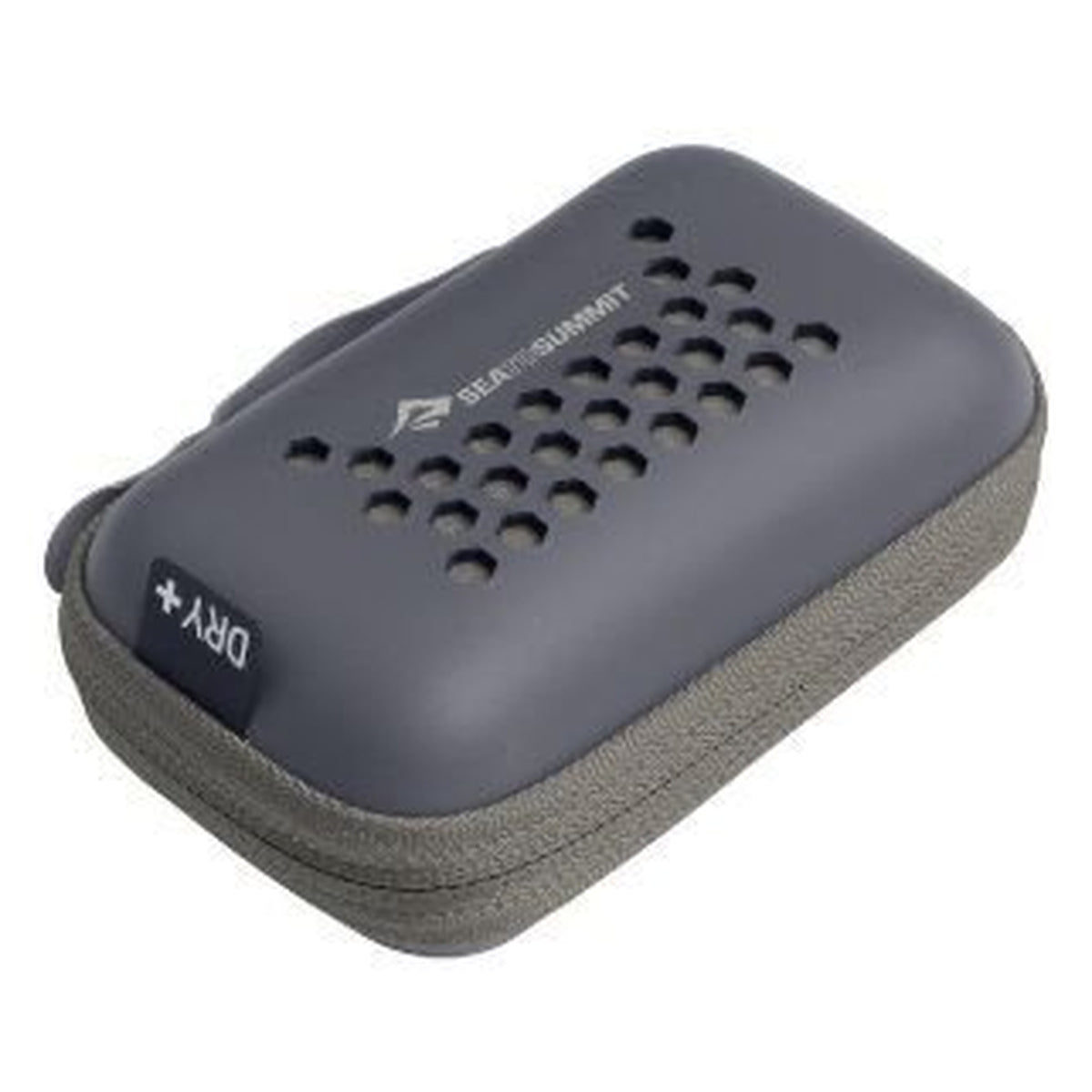 Toalla microfibra Sea to Summit Pocket · vista 90
