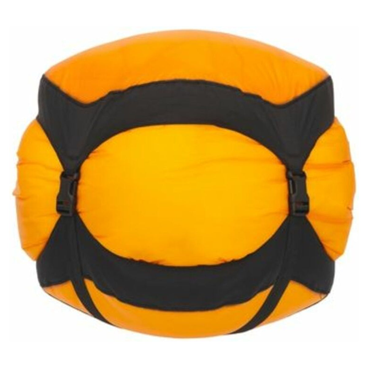 Bolsa de compresión Sea to Summit Ultra‐Sil™ · vista 32