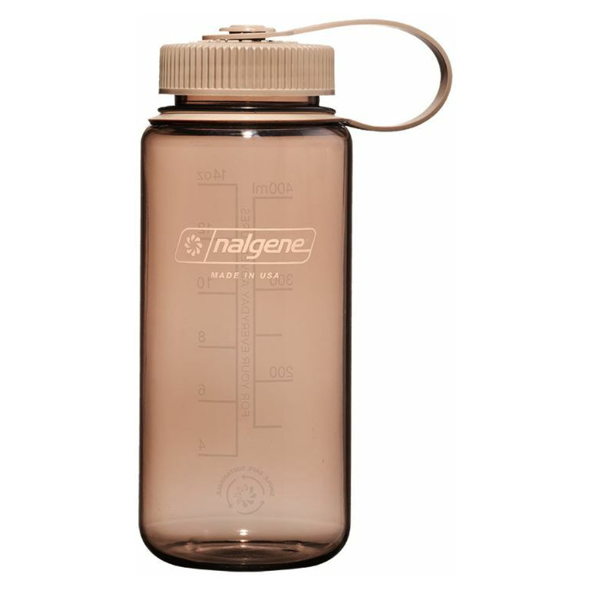 Botella Nalgene Sustain 500 ml boca ancha · vista 23