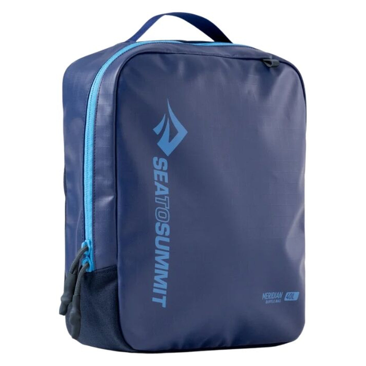 Bolsa de viaje Sea to Summit Meridian · vista 18