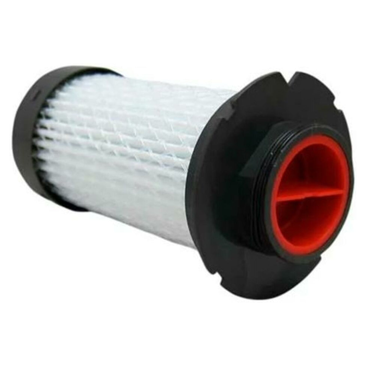 Filtro purificador Katadyn Vario · vista 5