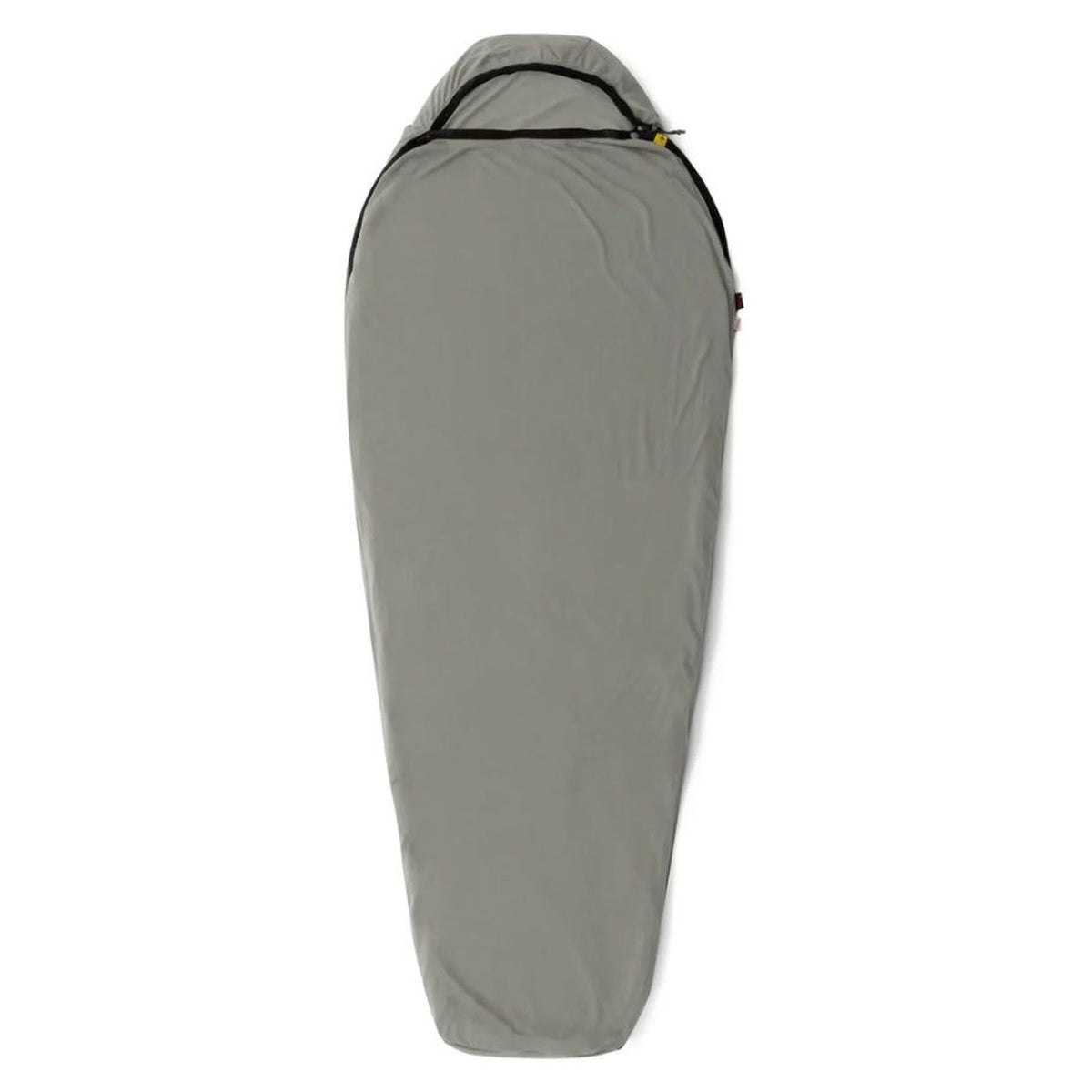 Saco sábana Sea to Summit Reactor Lightweight · vista 1