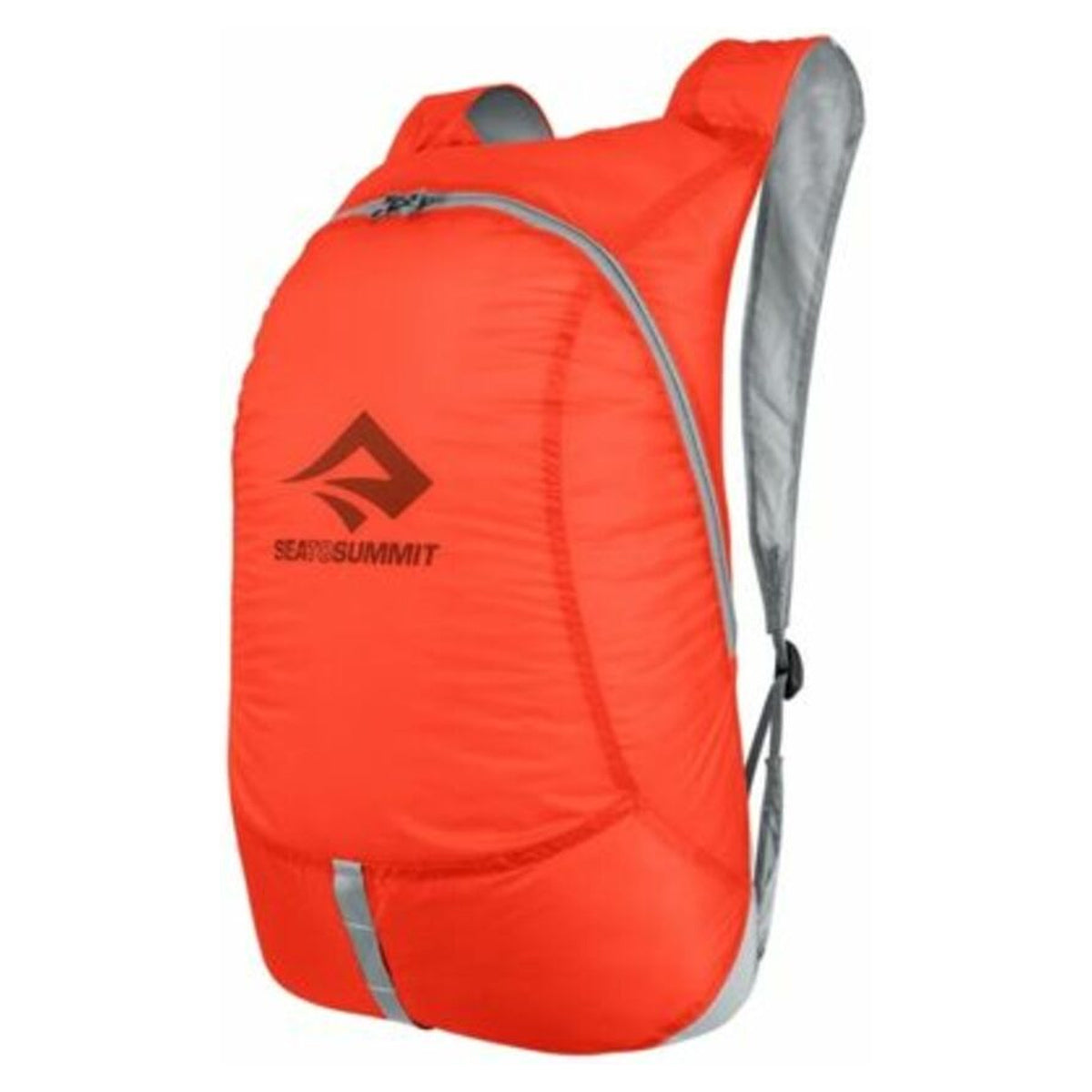 Mochila Sea to Summit Ultra-Sil™ Daypack · vista 3
