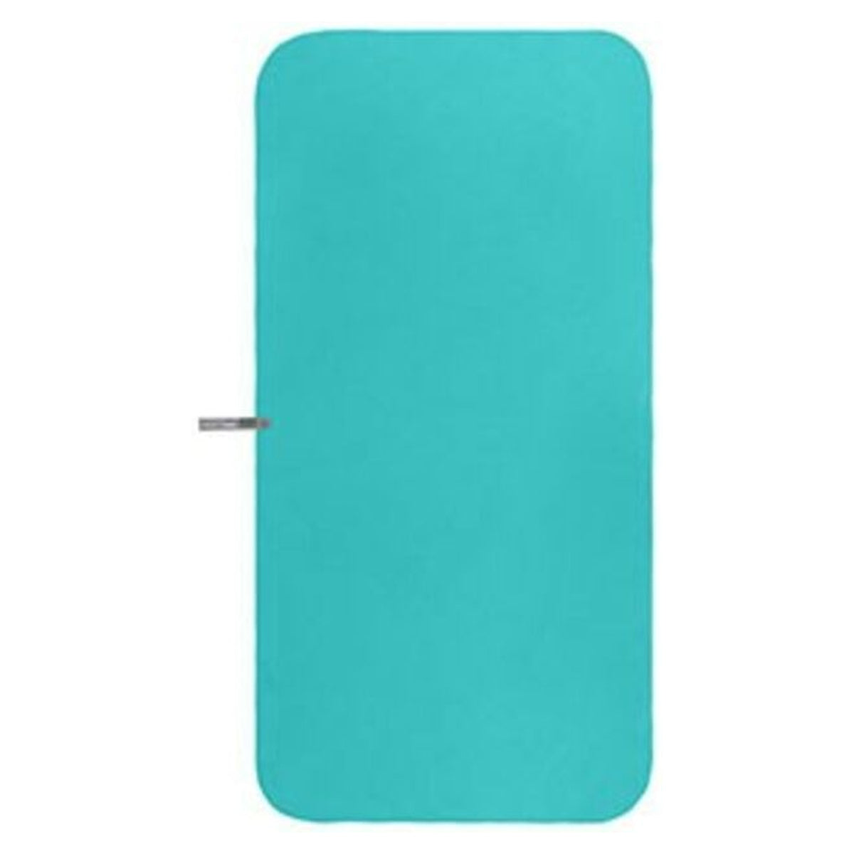 Toalla microfibra Sea to Summit Pocket · vista 42