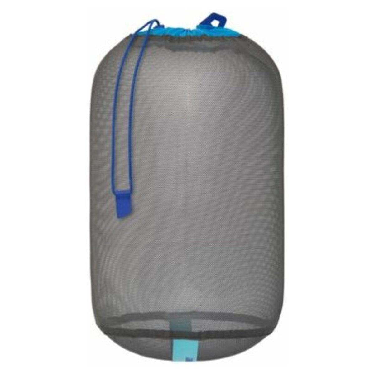 Bolsa de viaje de malla Sea to Summit Mesh · vista 8