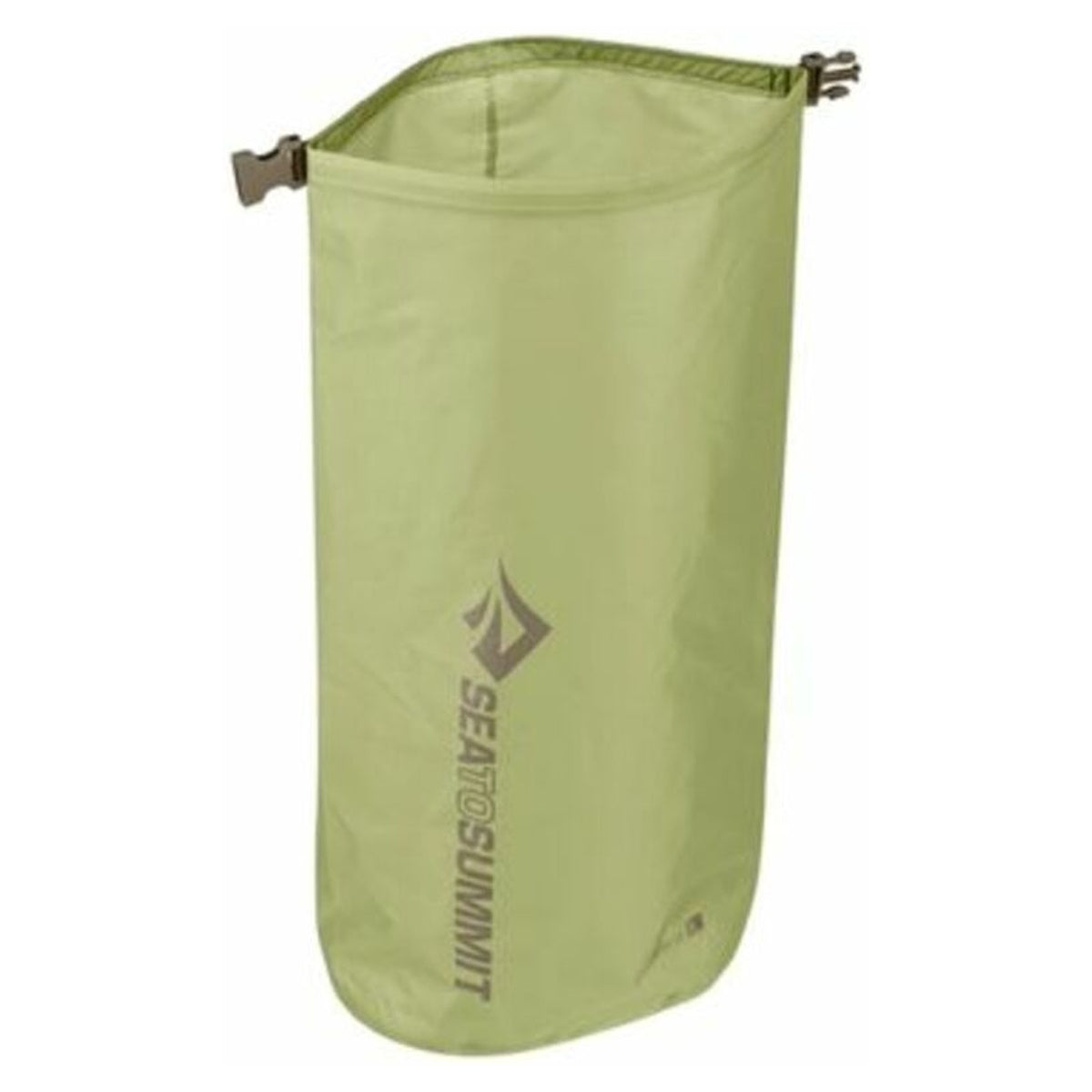 Bolsa estanca Sea to Summit Ultra-Sil™ · vista 3
