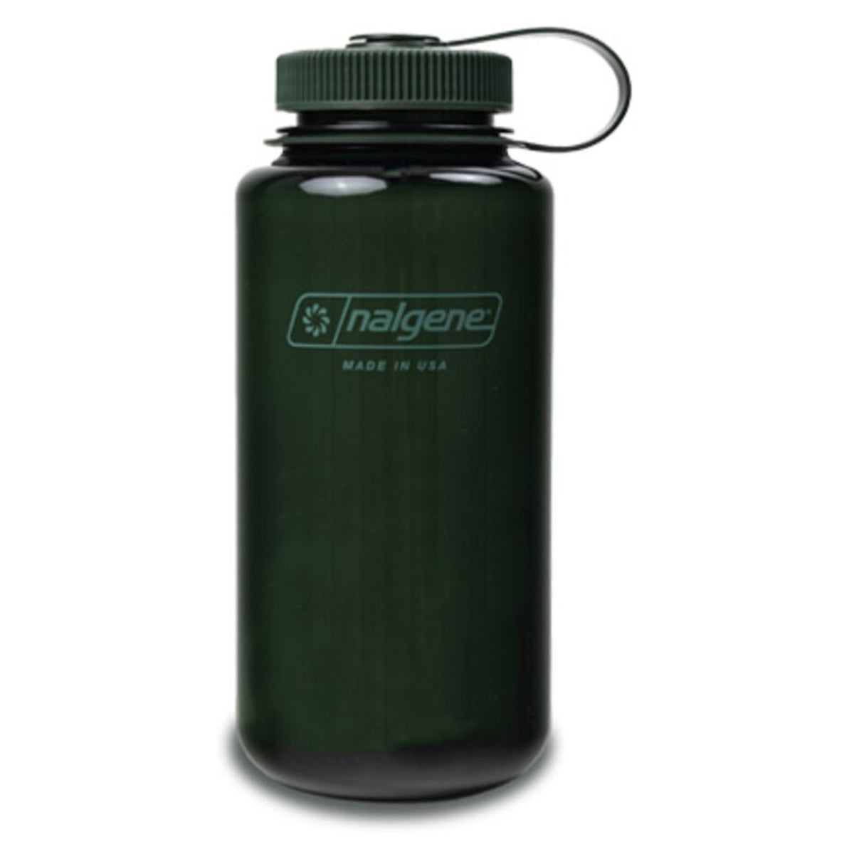 Botella Nalgene Sustain 1 L boca ancha · vista 62