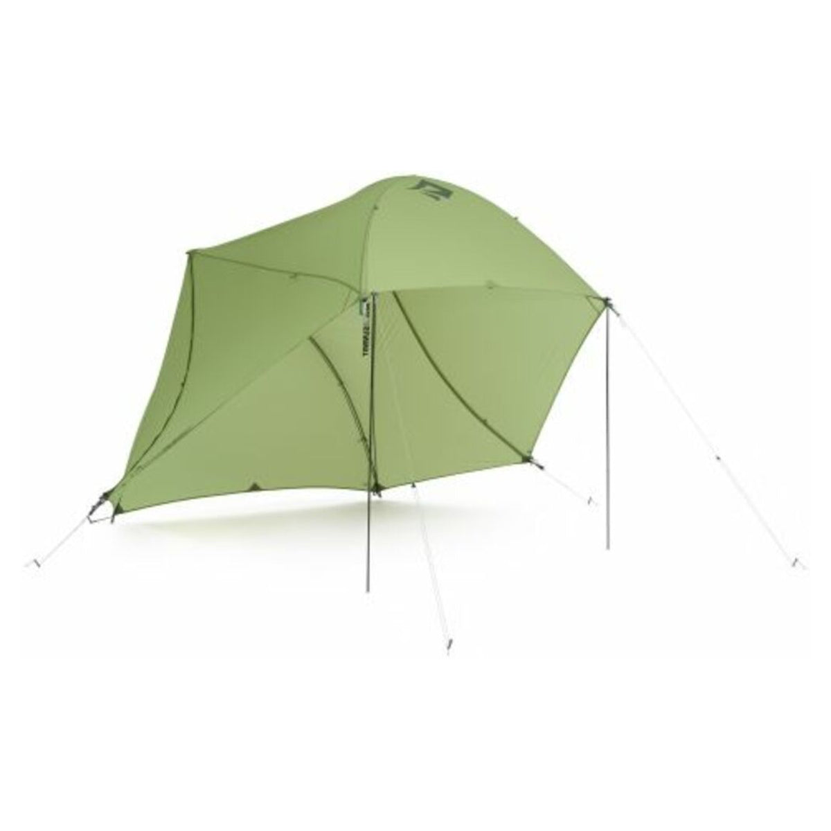 Tienda de campaña Sea to Summit Telos · vista 49