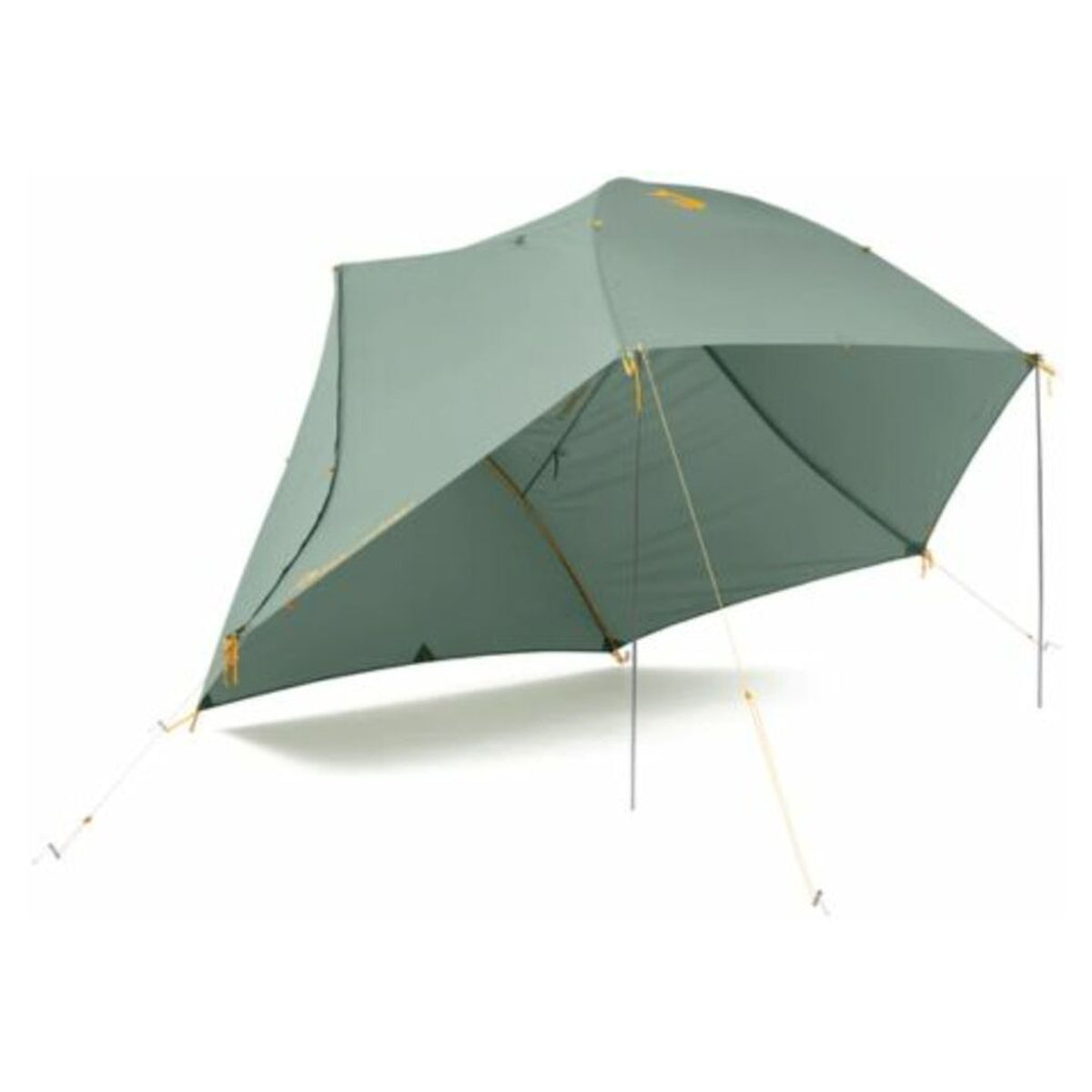 Tienda de campaña Sea to Summit Ikos · vista 25