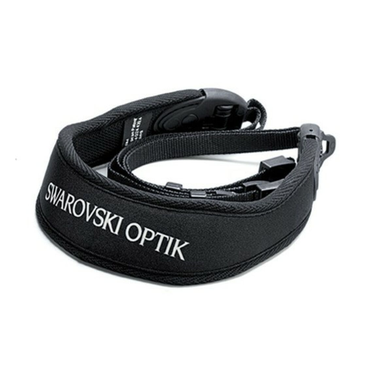 Correa ajustable Swarovski LCS para EL y SLC