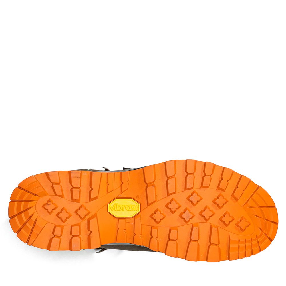 Botas Chiruca Malviz 01 Gore-Tex