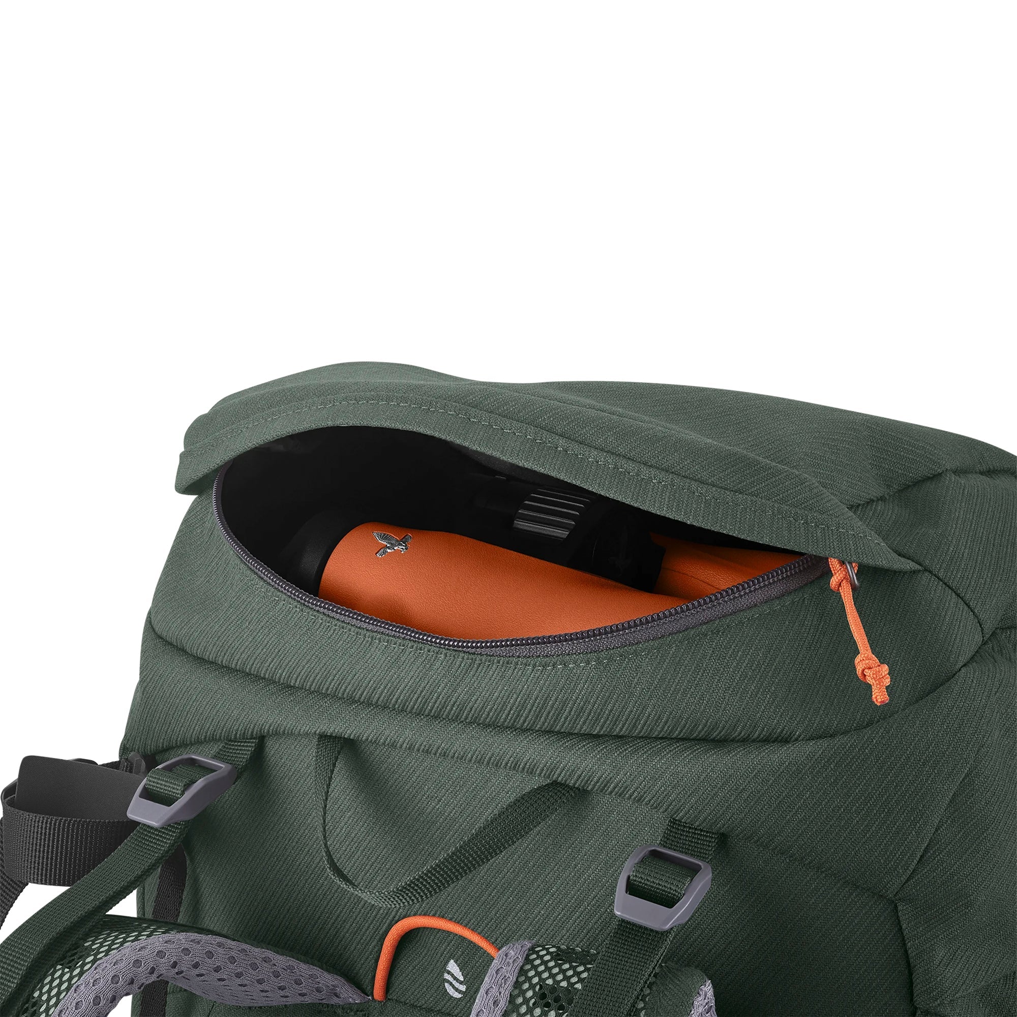 Mochila Swarovski Optik BPH 32 L