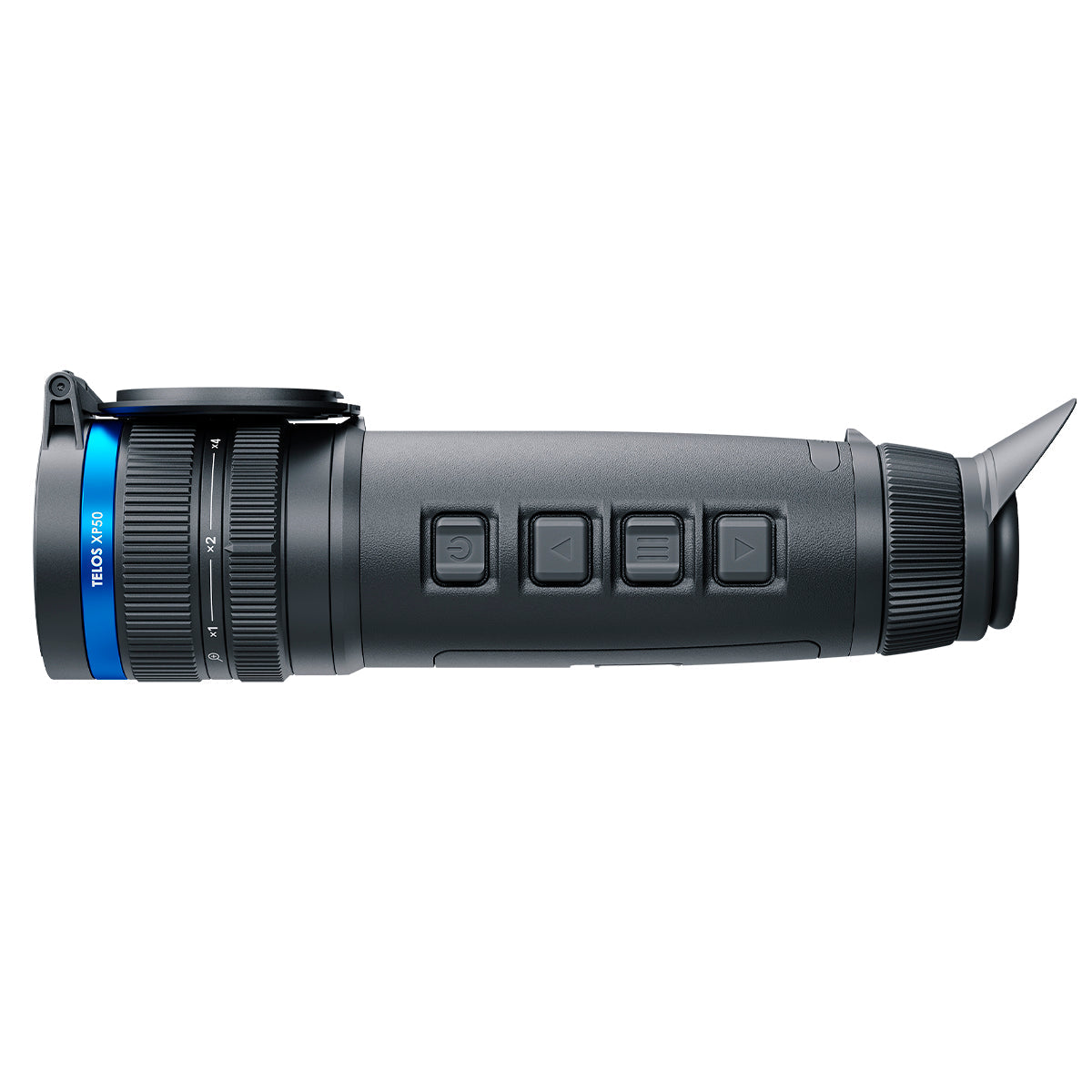 Monocular térmico Pulsar Telos XG50
