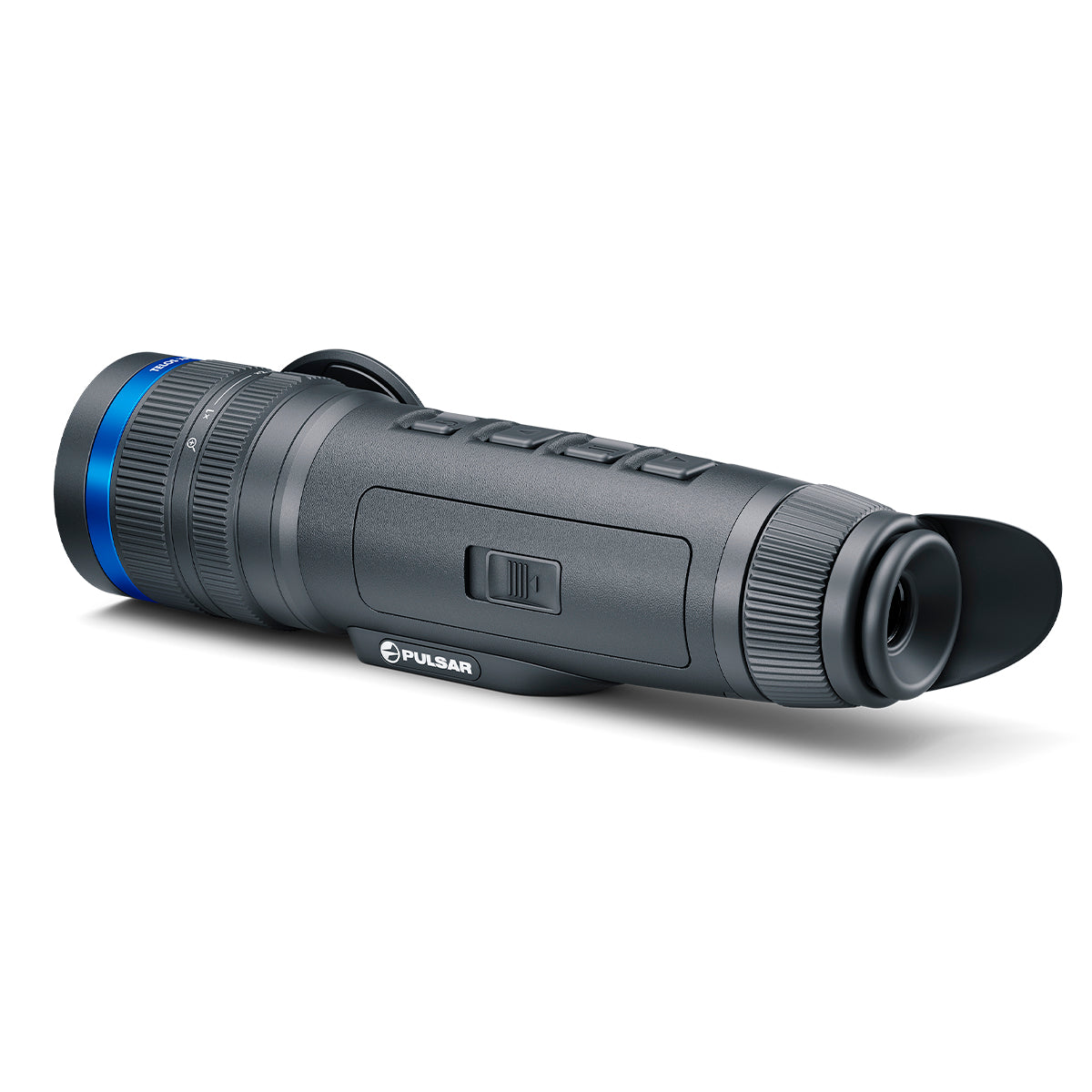 Monocular térmico Pulsar Telos XG50