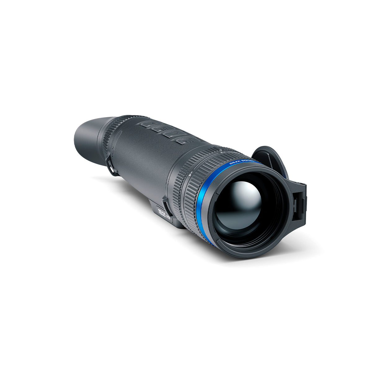 Monocular térmico Pulsar Telos XG50