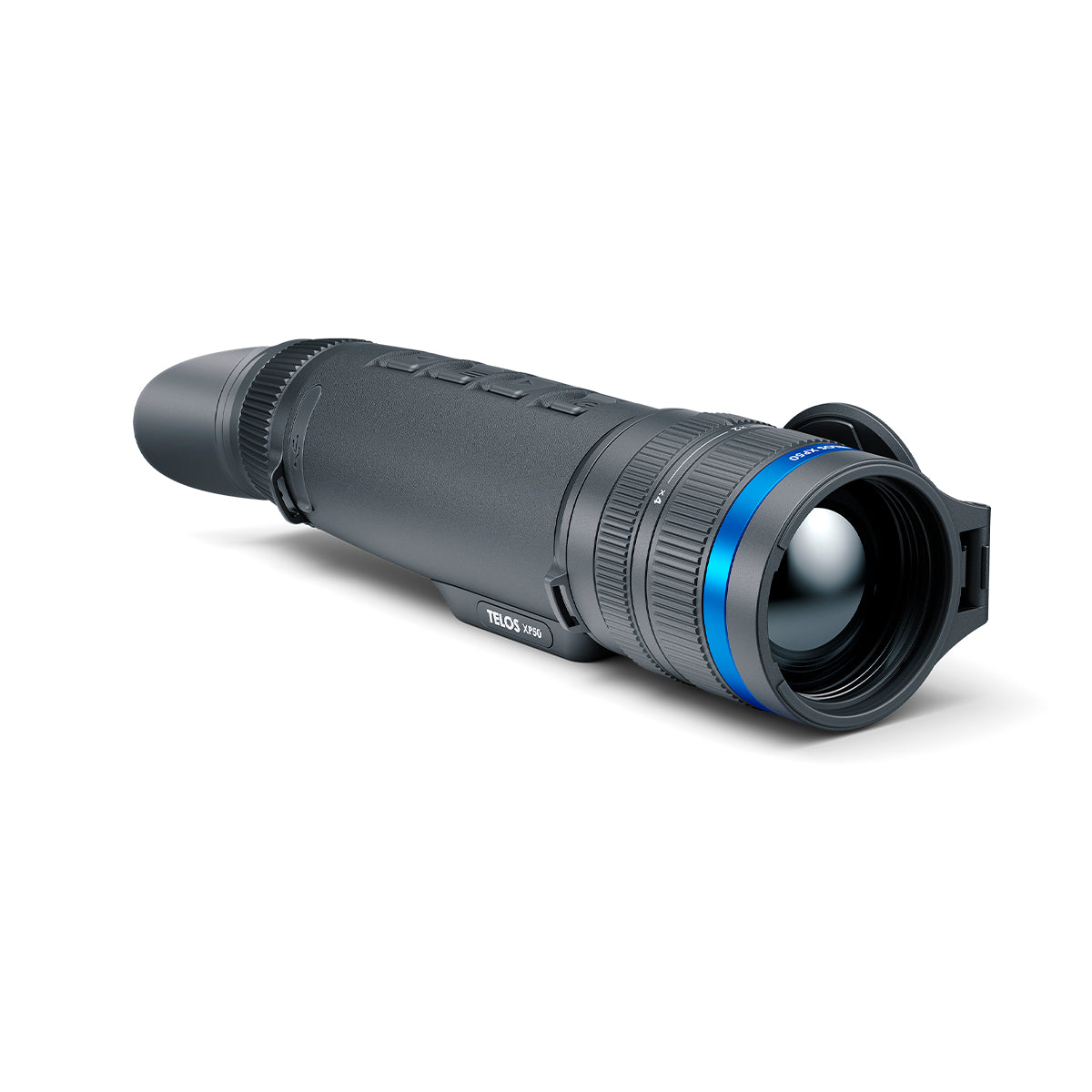 Monocular térmico Pulsar Telos XG50