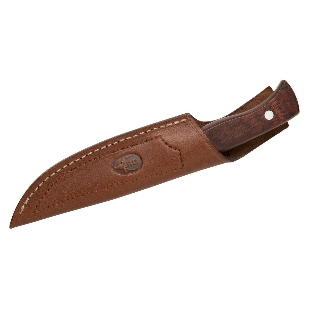 Muela SPRINGER-11R · vista 2