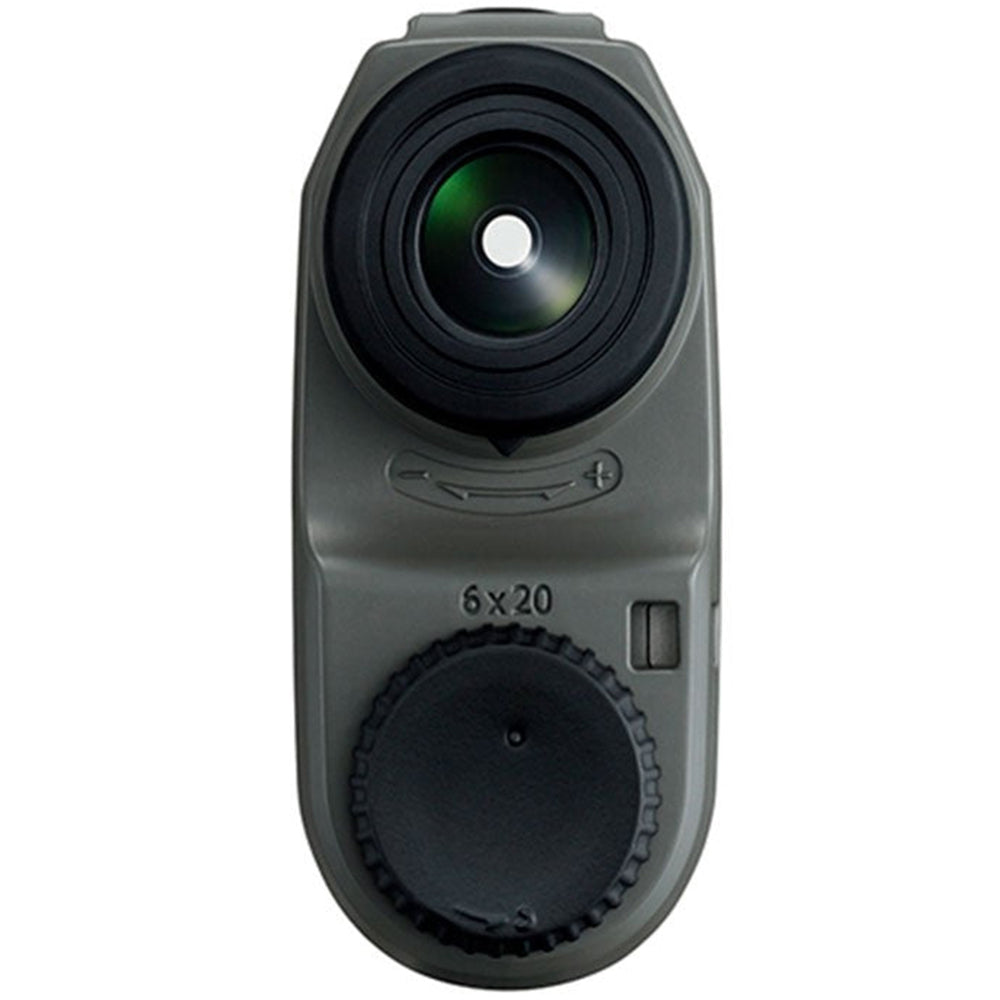 Telémetro laser Nikon Prostaff1000