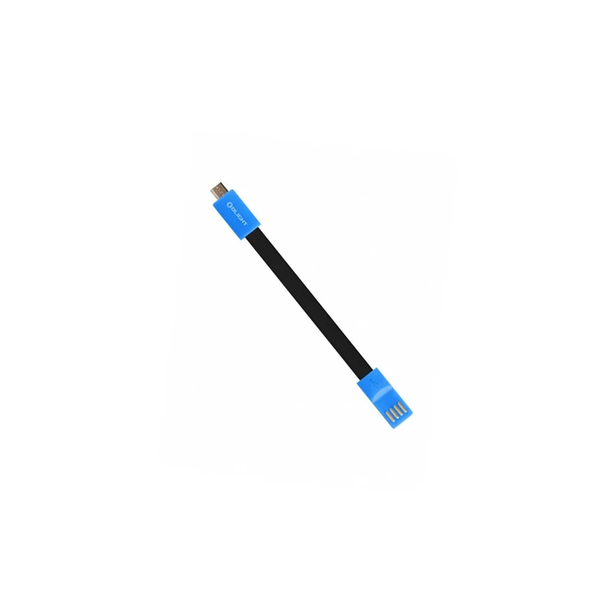 Cable de carga USB / MICRO USB para i1R e i1R 2