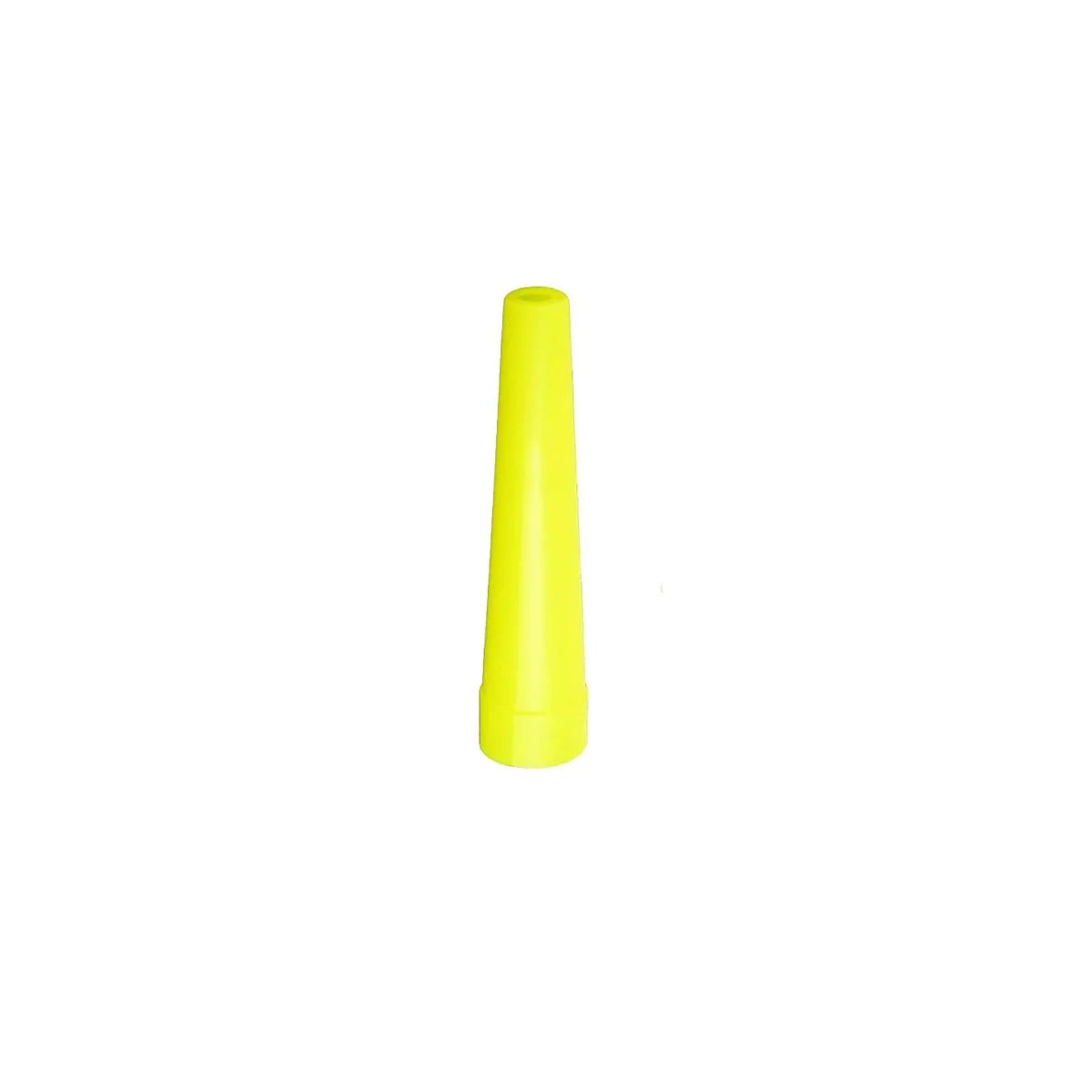 Cono amarillo 35mm para Seeker 2 y Seeker 2 Pro Olight