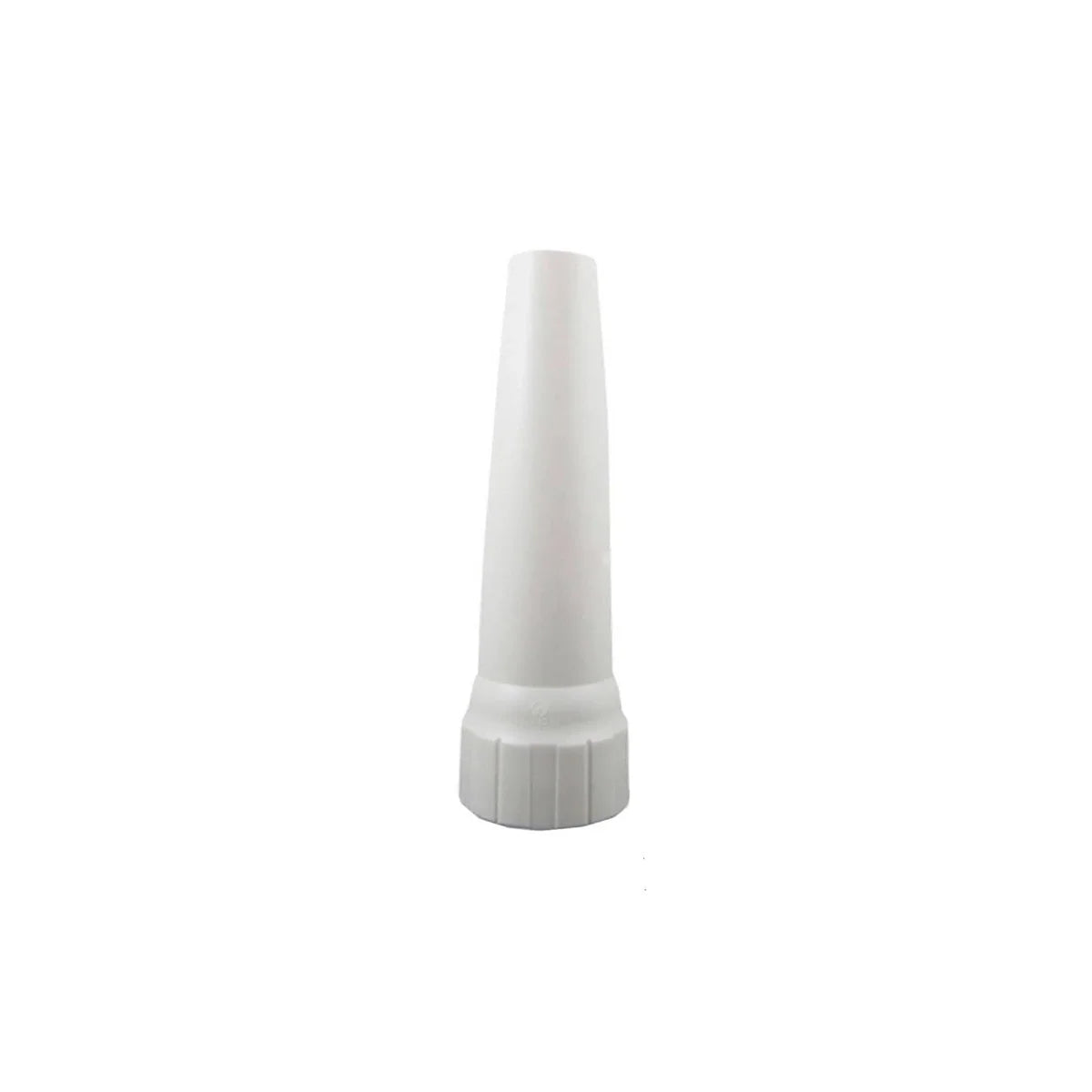 Cono blanco 42mm para R-50 y Warrior X Olight