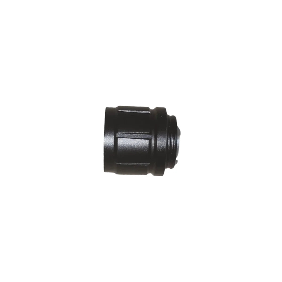 tapon trasero olight warrior x turbo