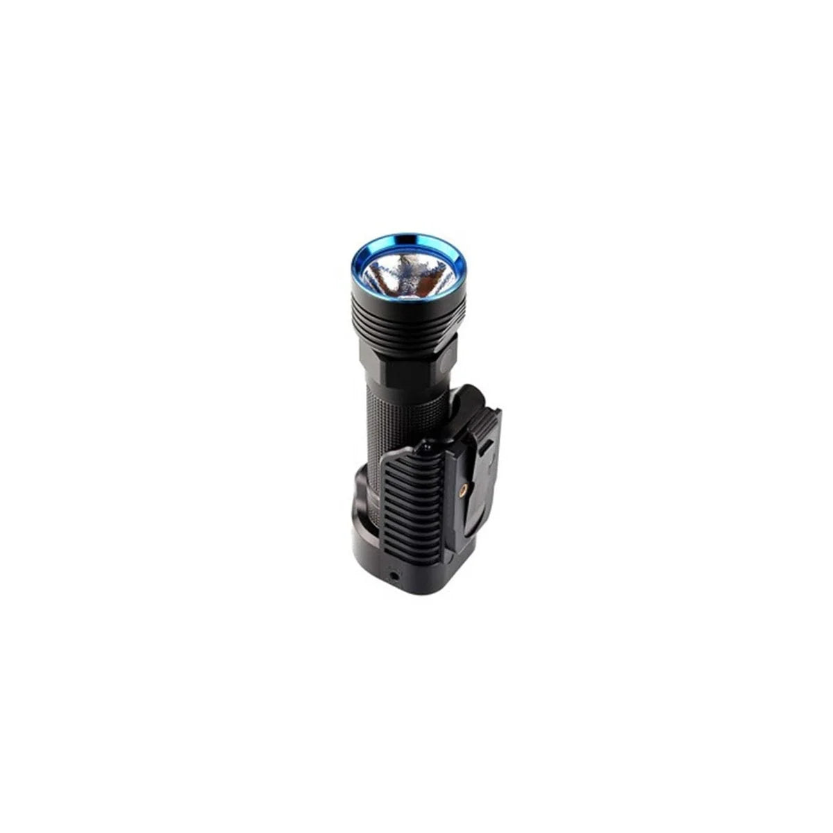 Base de carga para linterna LED R-50 PRO Olight