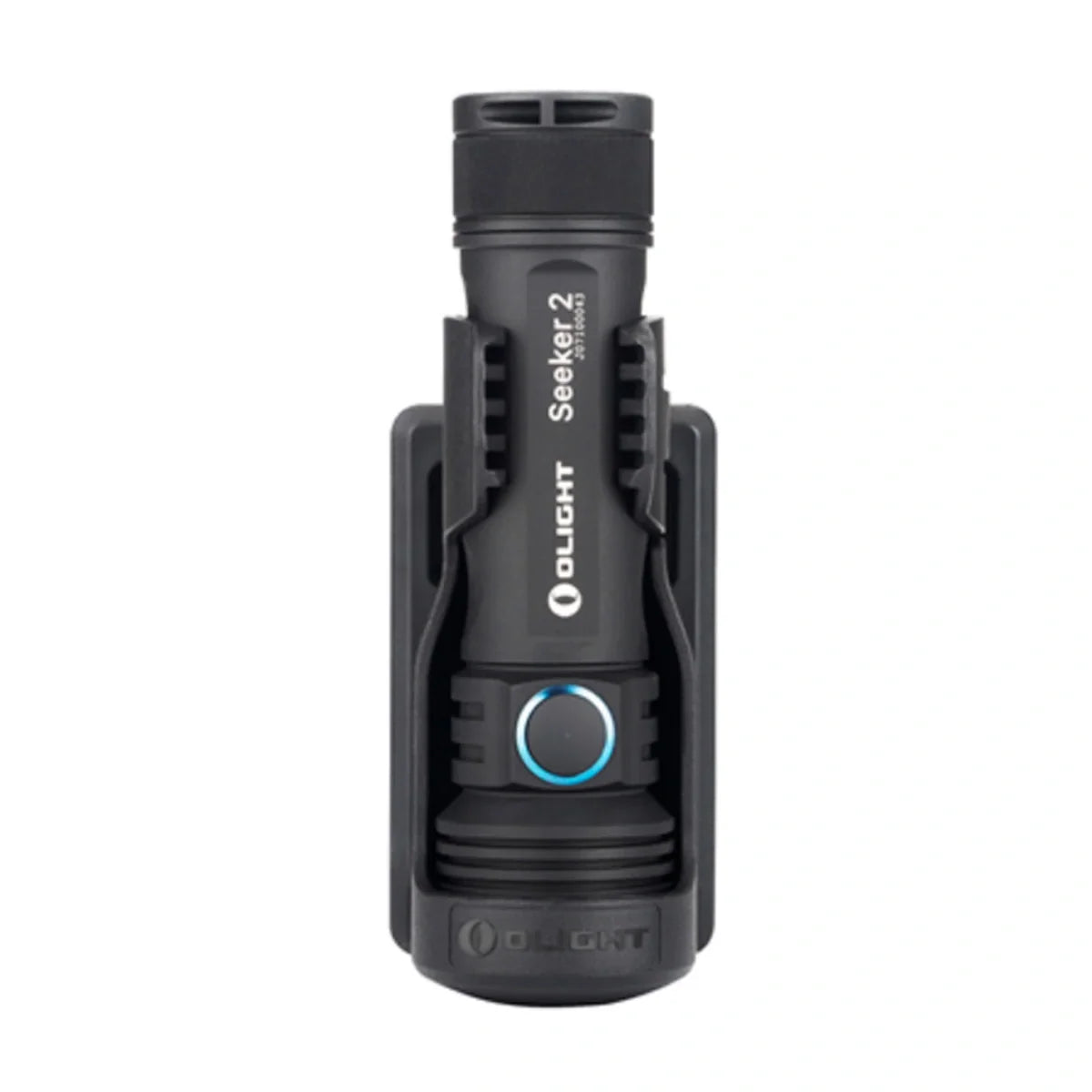 Funda rígida SK-2 Olight Seeker 2 Seeker Pro
