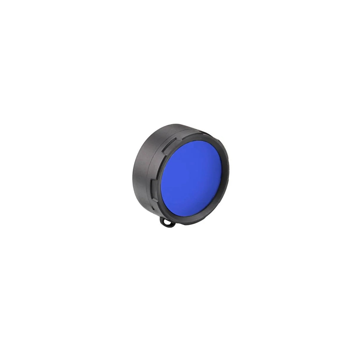 2_OL-0215_filtros-39-41mm-diametro-para-m21-m23-warrior-x-y-warrior-x-pro-de-olight