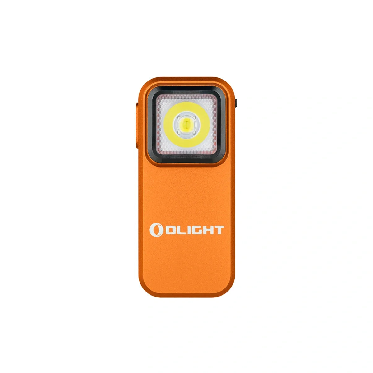 Imagen Oclip naranja principal
