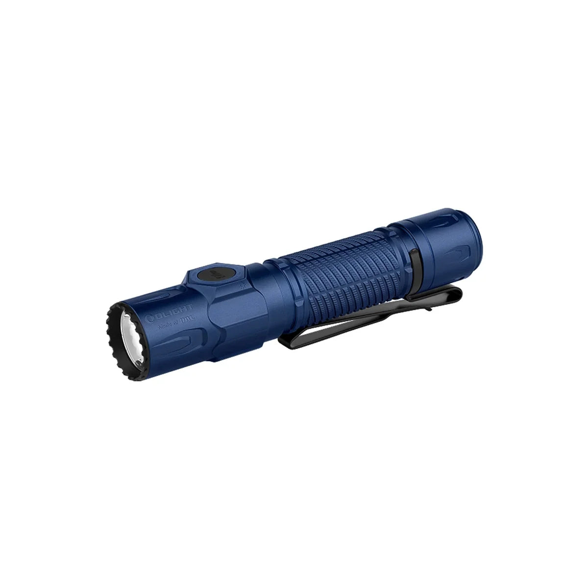 Linterna LED OLIGHT Warrior Ultra 2.500 lúmenes