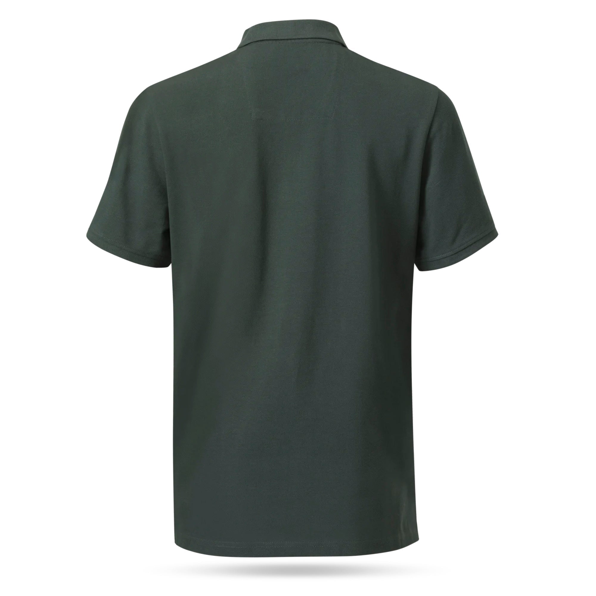 Polo para hombre Swarovski Optik PO