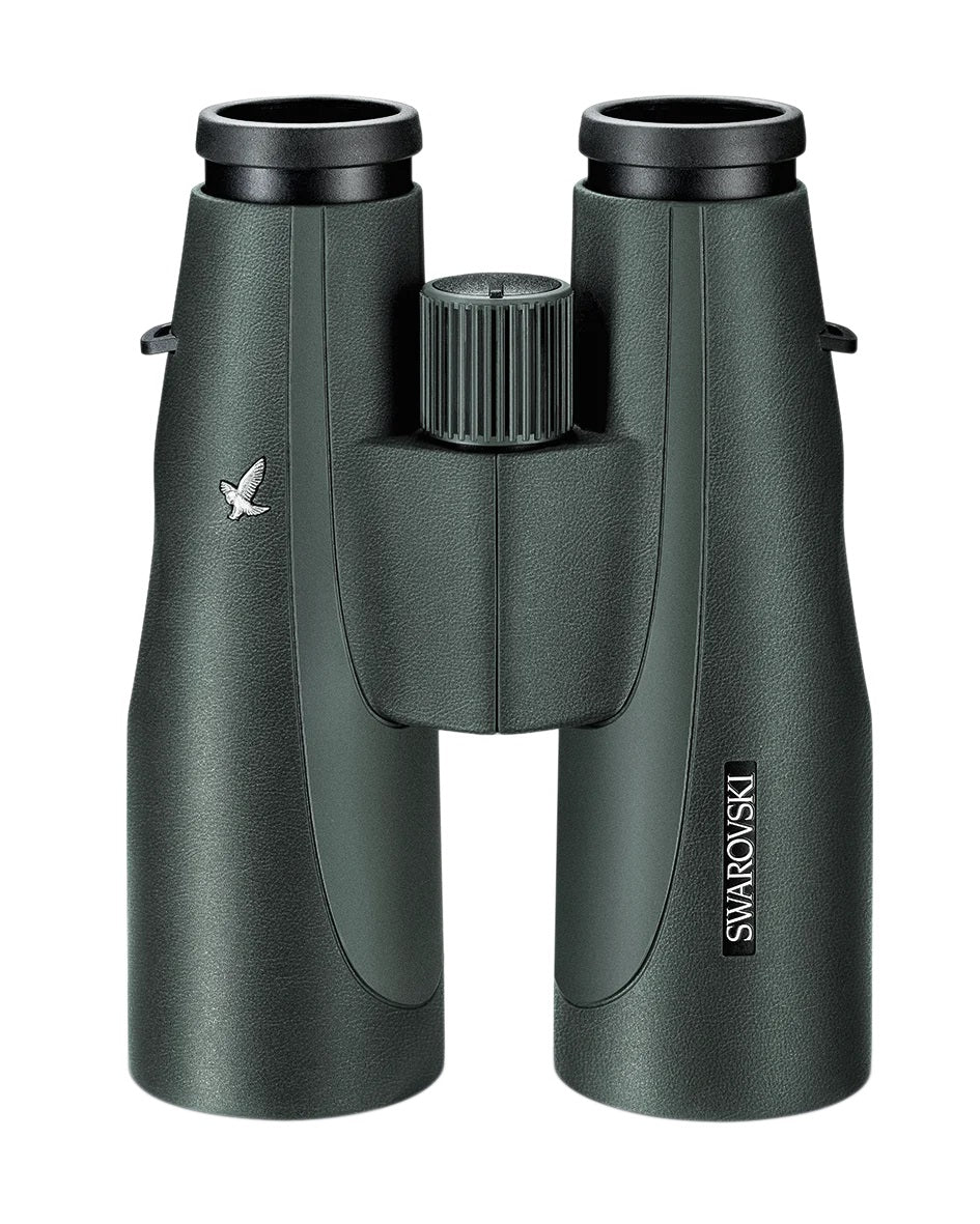 Binoculares Swarovski Optik SLC