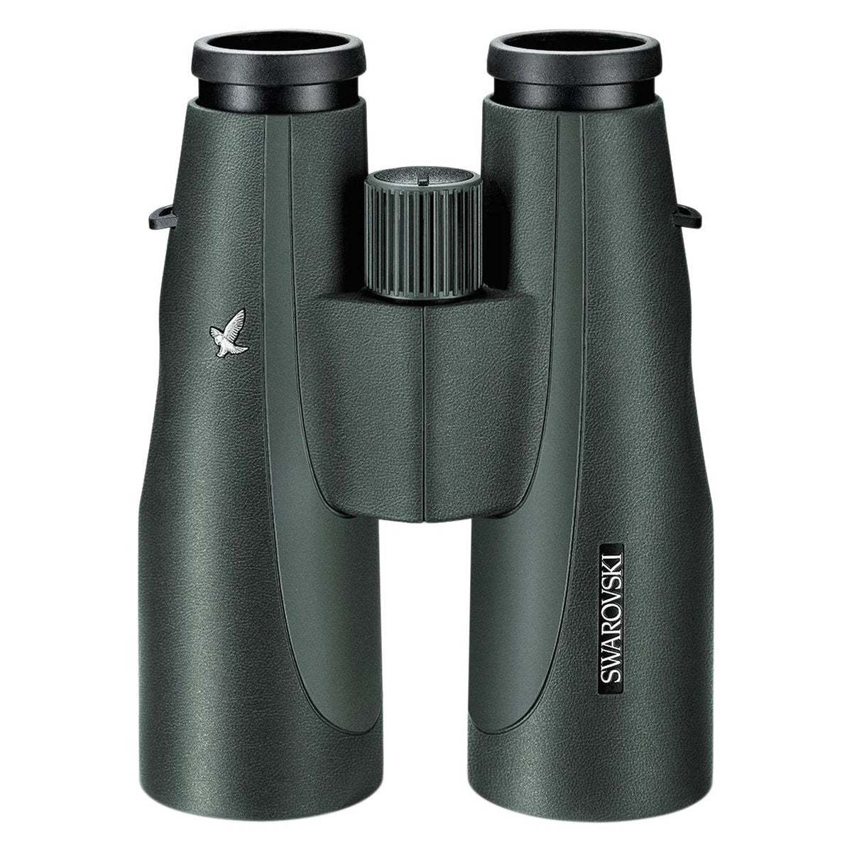 Prismáticos Swarovski Optik SLC