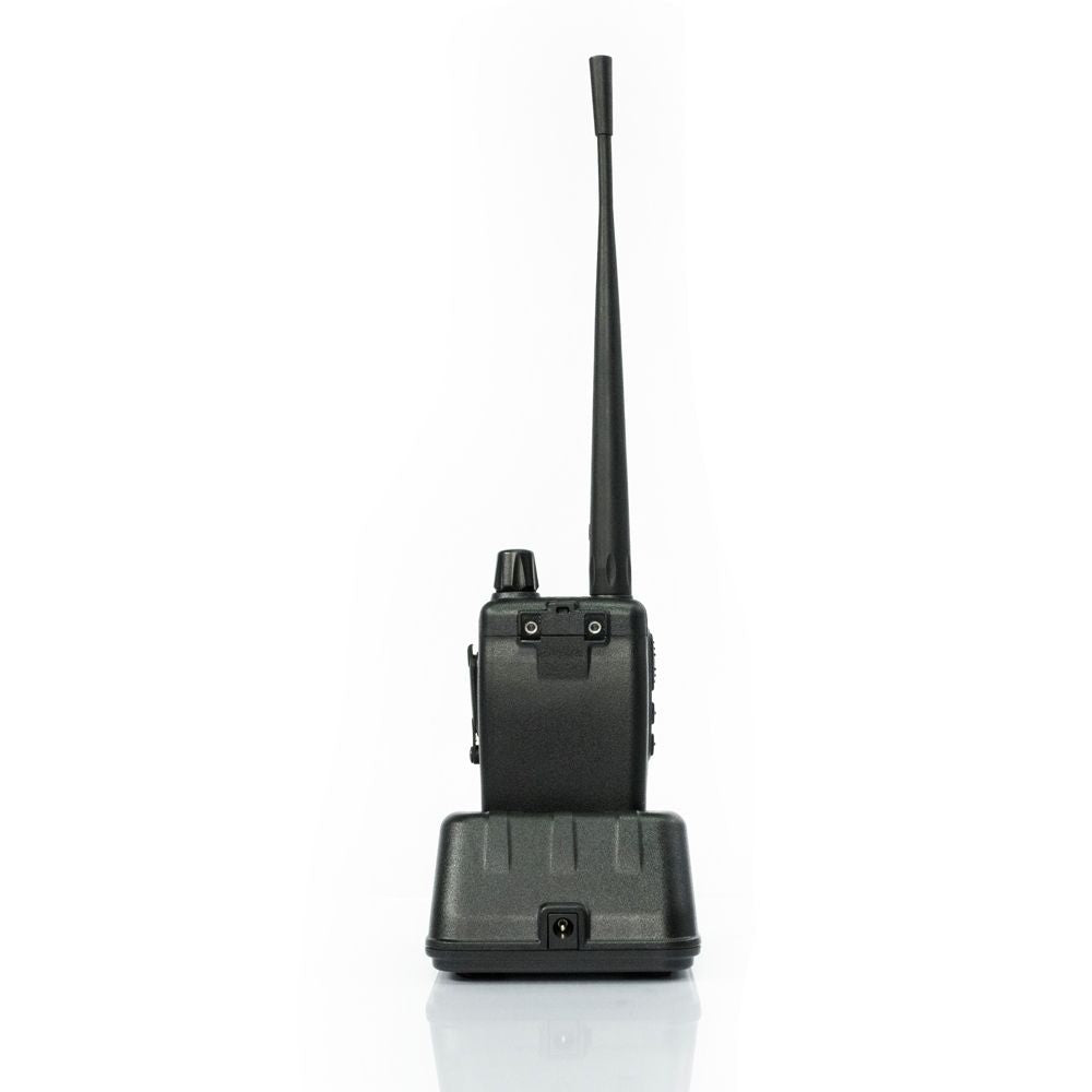 Radio MIDLAND Alan HP-108/VHF