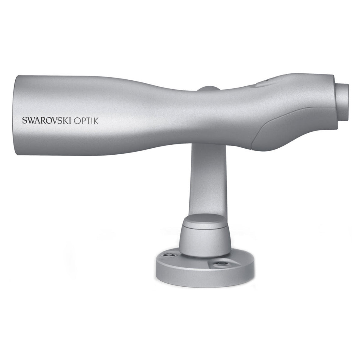 Telescopio Swarovski Optik ST VISTA 30x75 para exterior