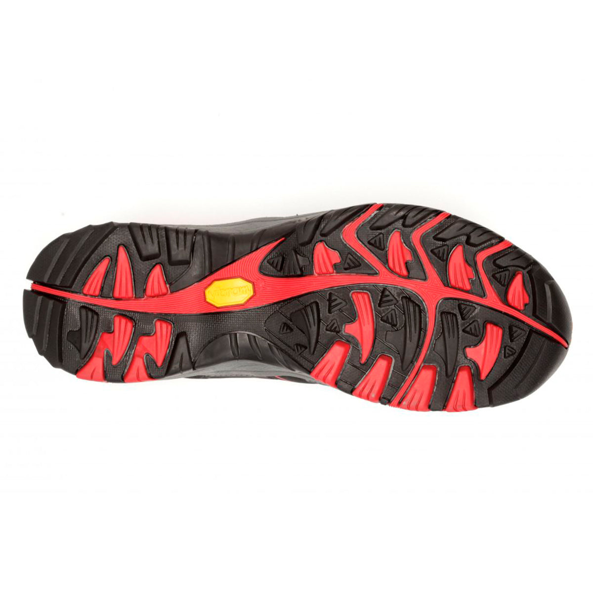 Zapatilla multifunción Chiruca Sumatra 19 Gore-Tex