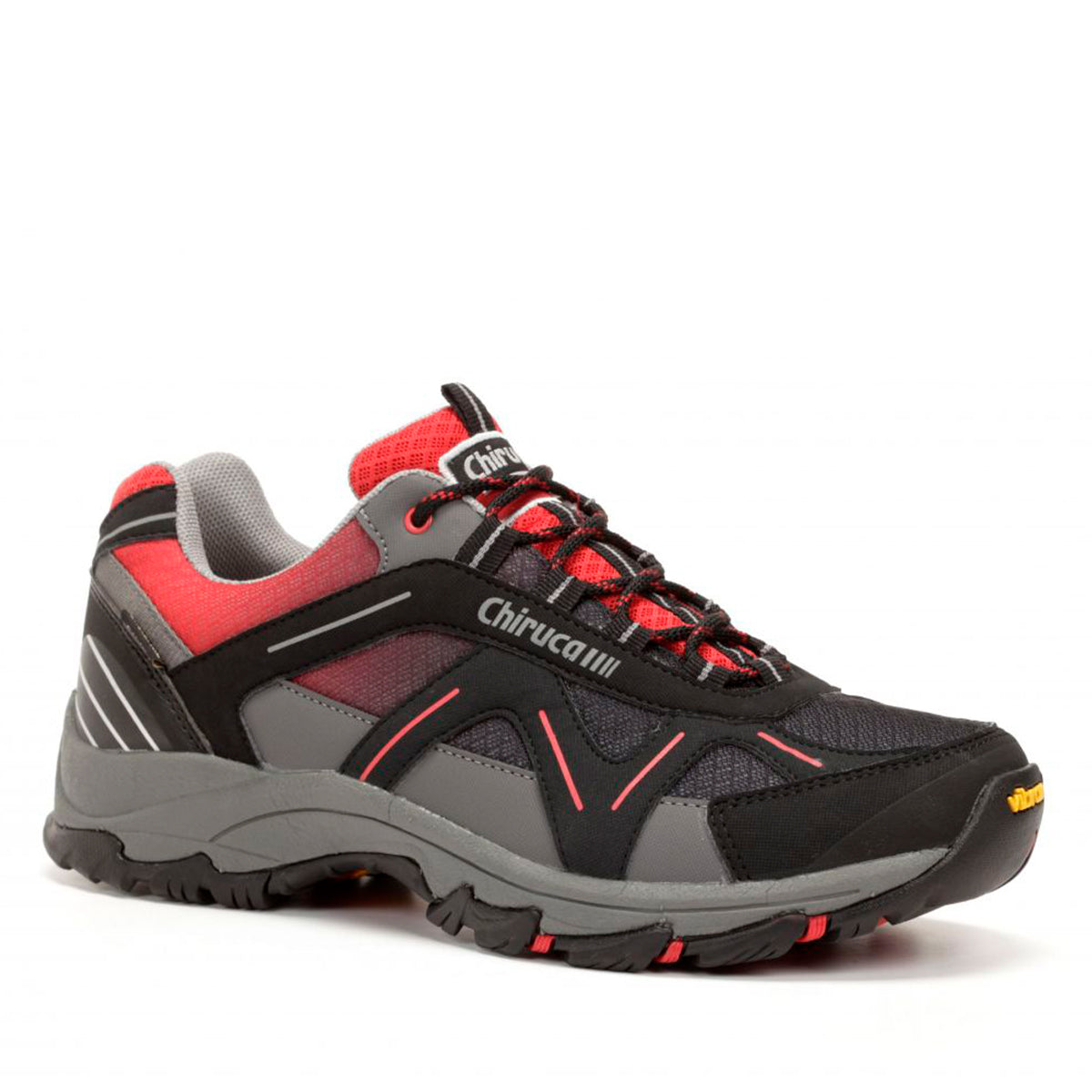Zapatilla multifunción Chiruca Sumatra 19 Gore-Tex