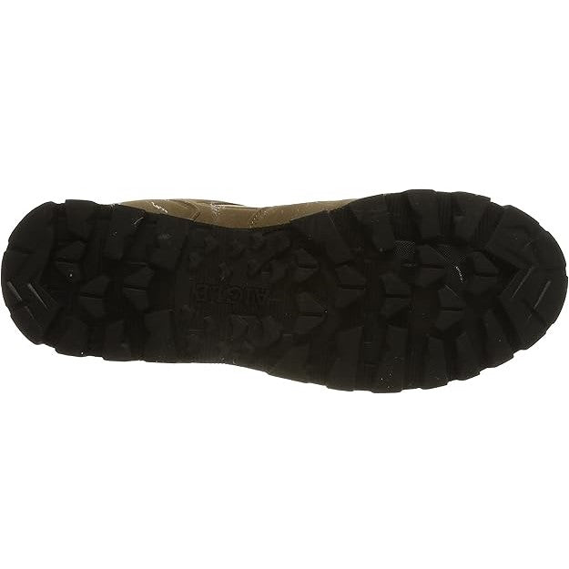 Zapatilla Aigle Plutno 2 MTD