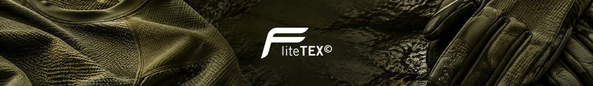 F-LITE