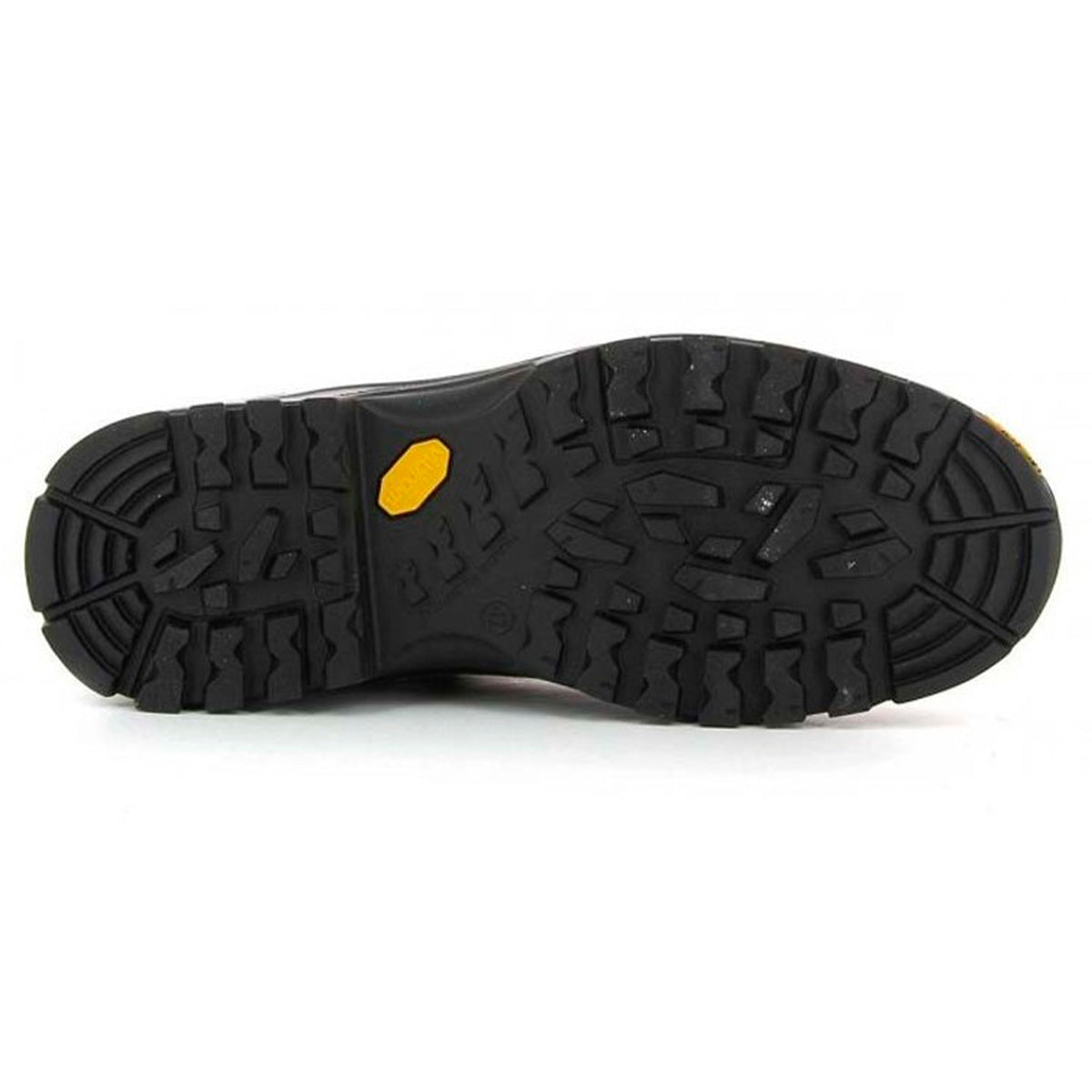 Botas Chiruca Trofeo 01 Gore-Tex