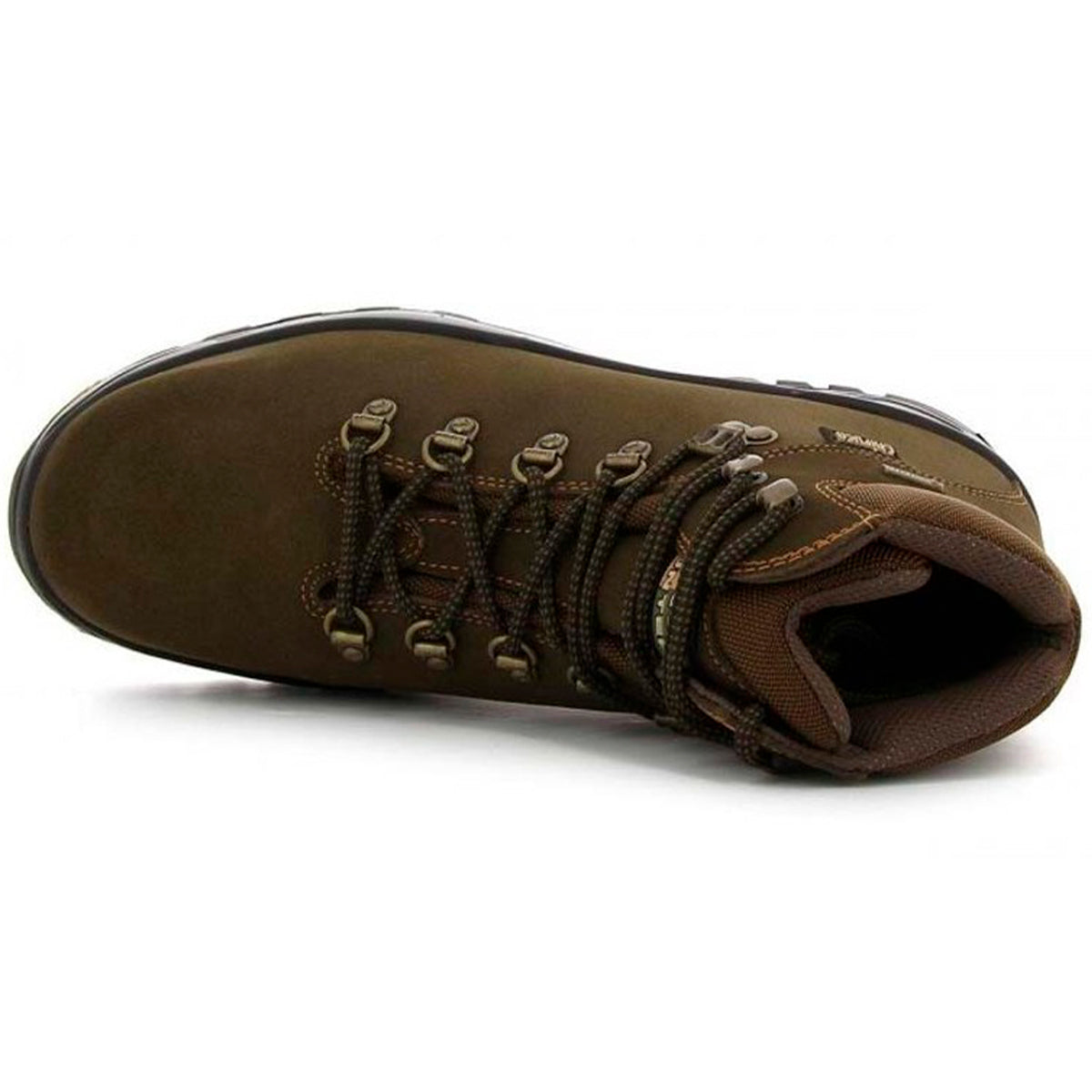 Botas Chiruca Trofeo 01 Gore-Tex