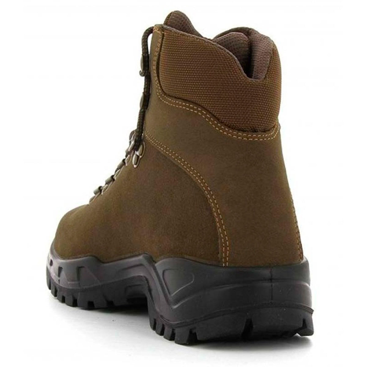 Botas Chiruca Trofeo 01 Gore-Tex