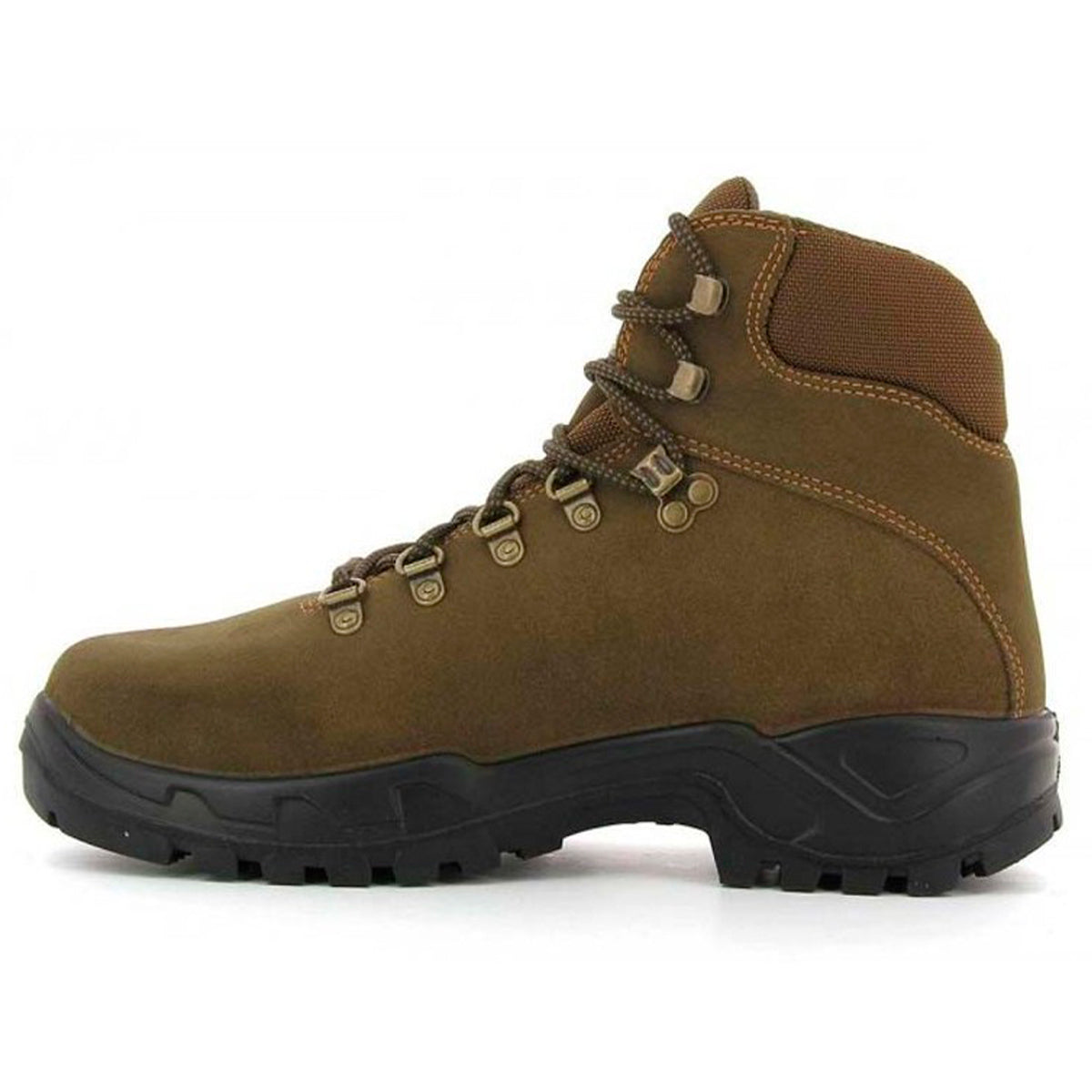 Botas Chiruca Trofeo 01 Gore-Tex