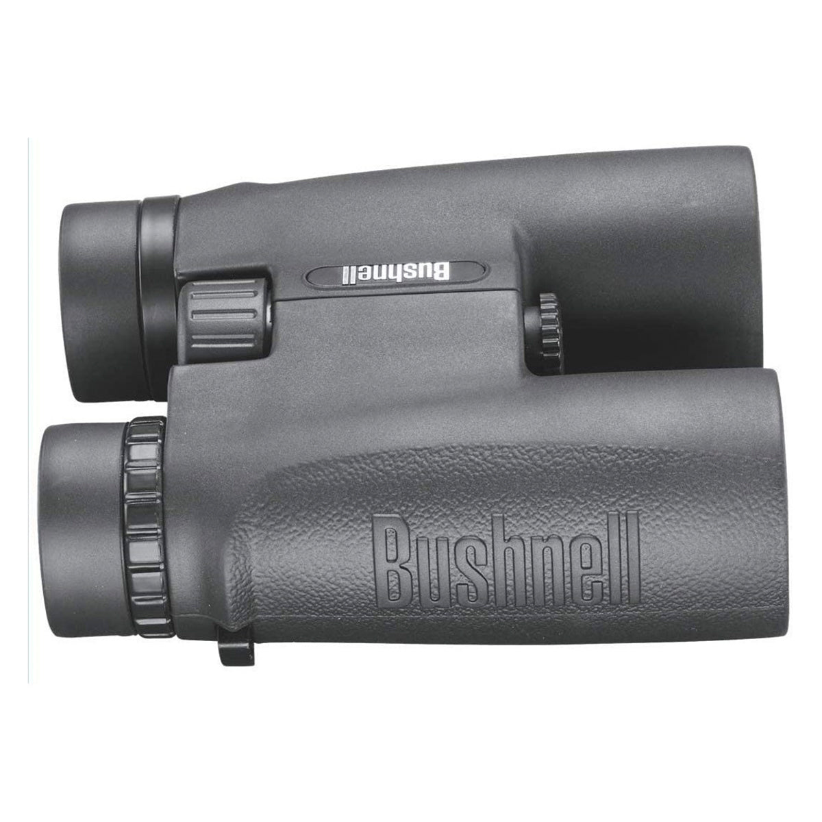 Prismático Bushnell Pacifica