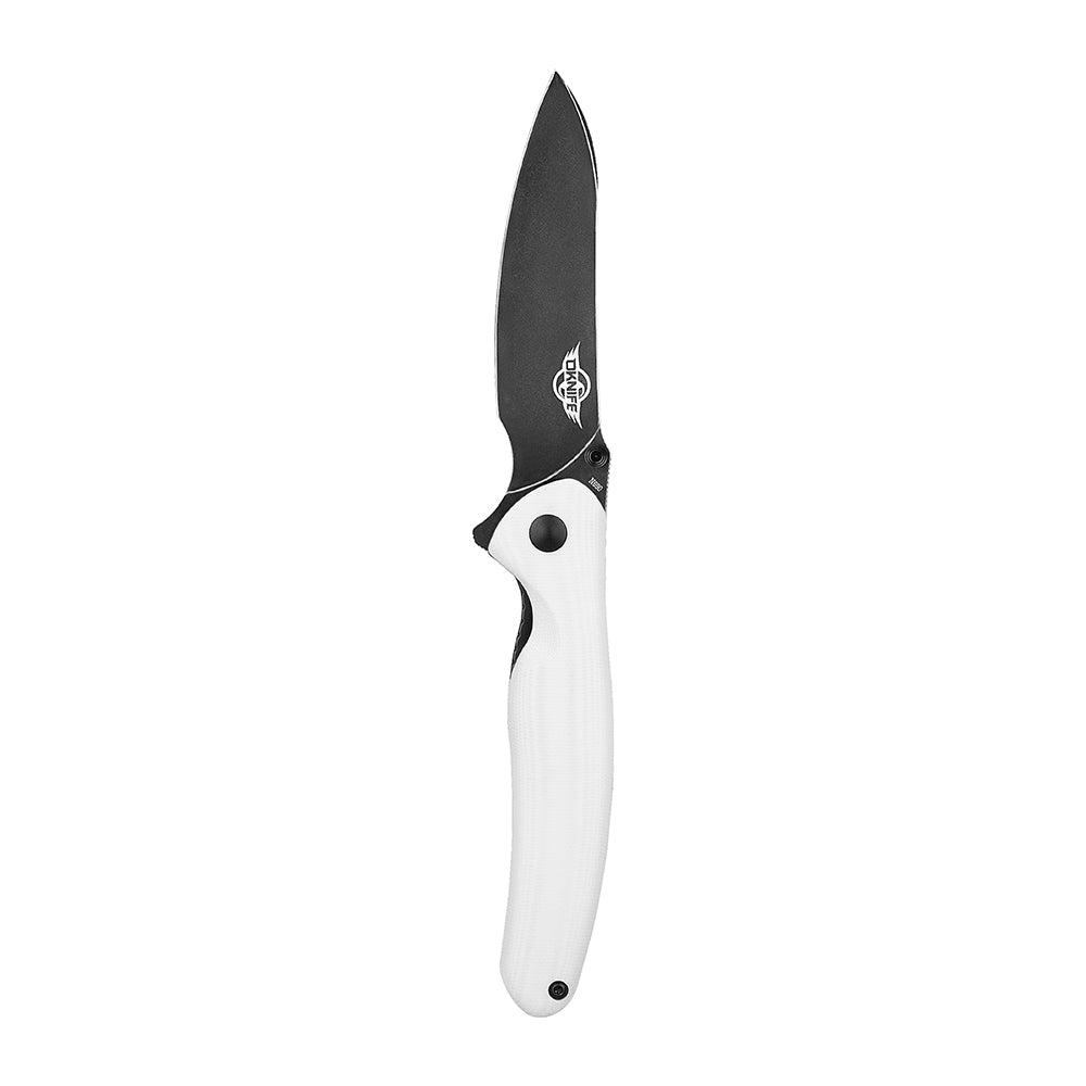 Navaja plegable Oknife Drever