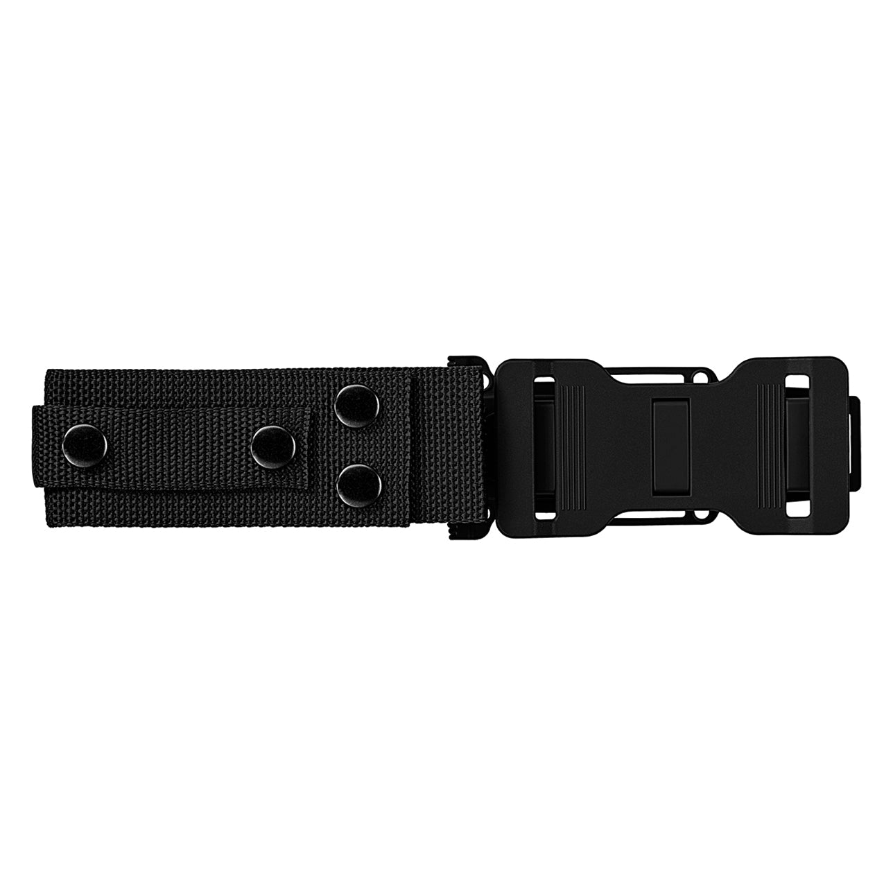 Cuchillo táctico StrongArm GERBER