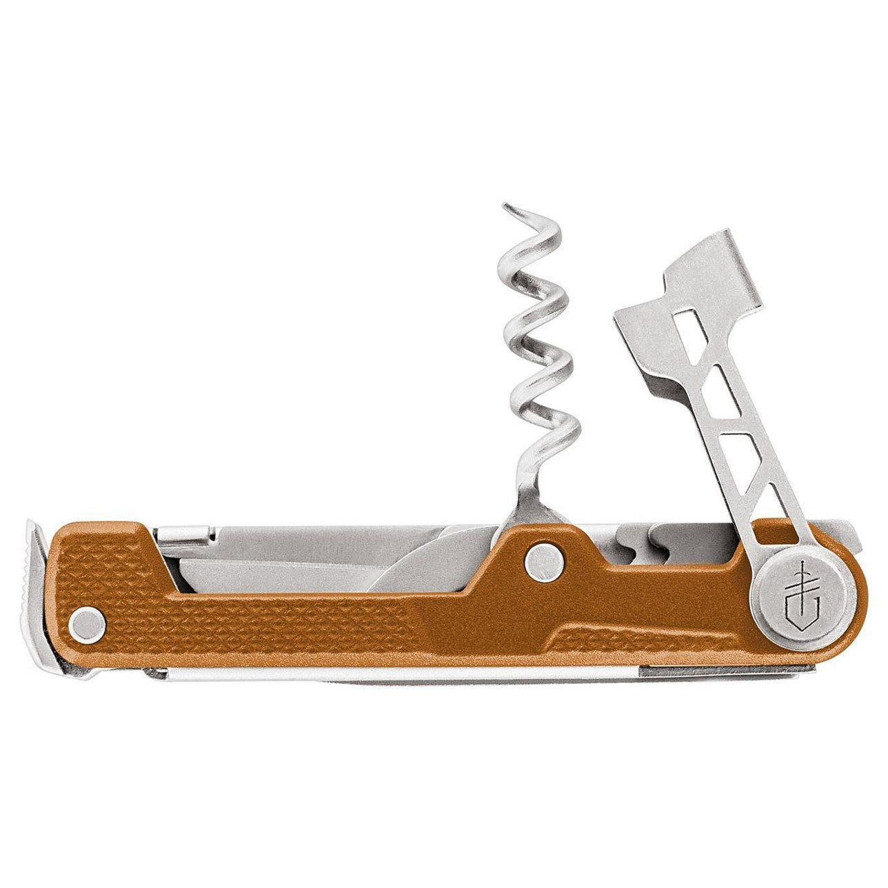 MULTI HERRAMIENTA compacta Armbar Cork GERBER